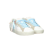 BIANCO | CRIME - D 20103 Sneakers