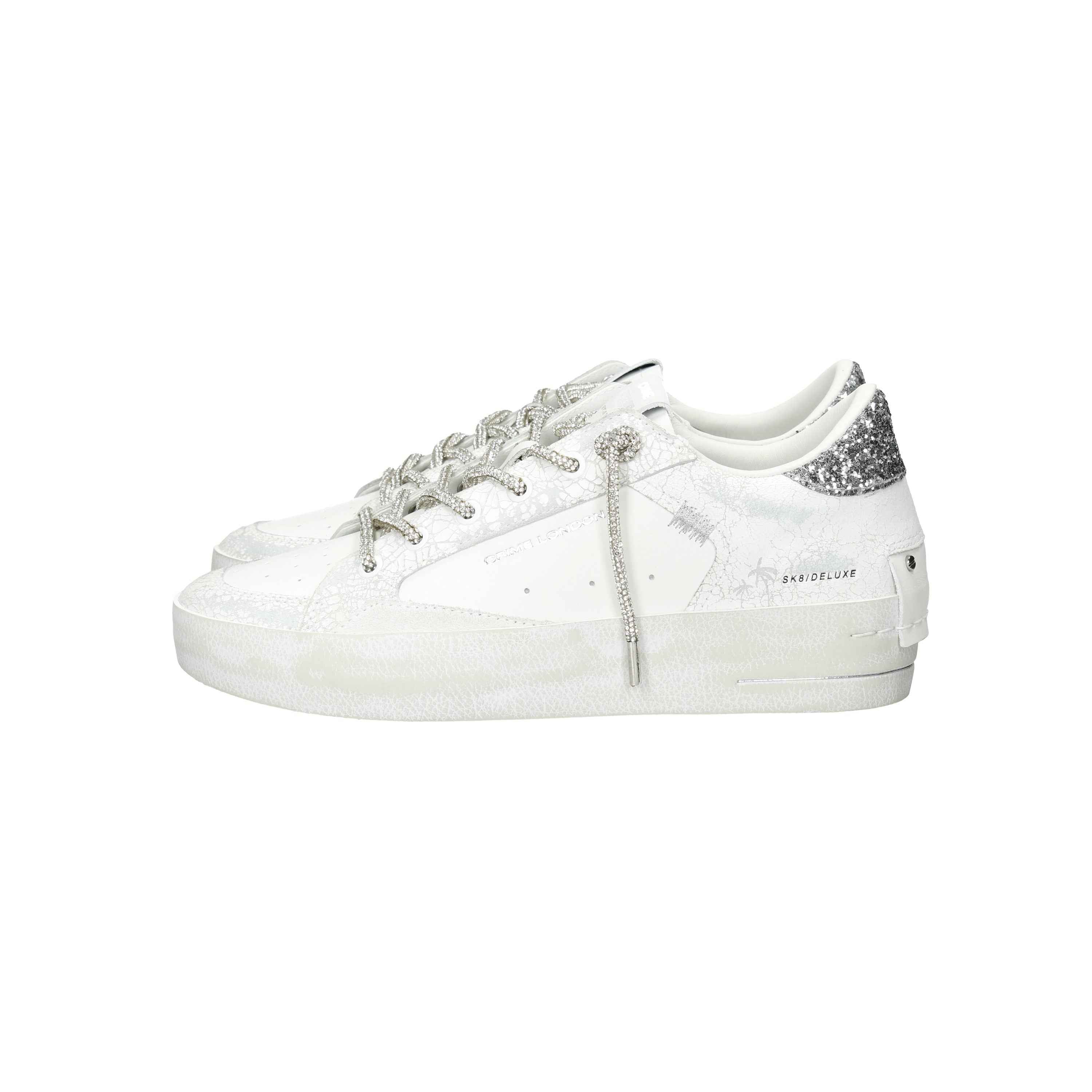 CRIME - D 20132 Sneakers