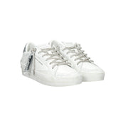 BIANCO | CRIME - D 20132 Sneakers