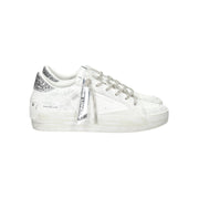 BIANCO | CRIME - D 20132 Sneakers
