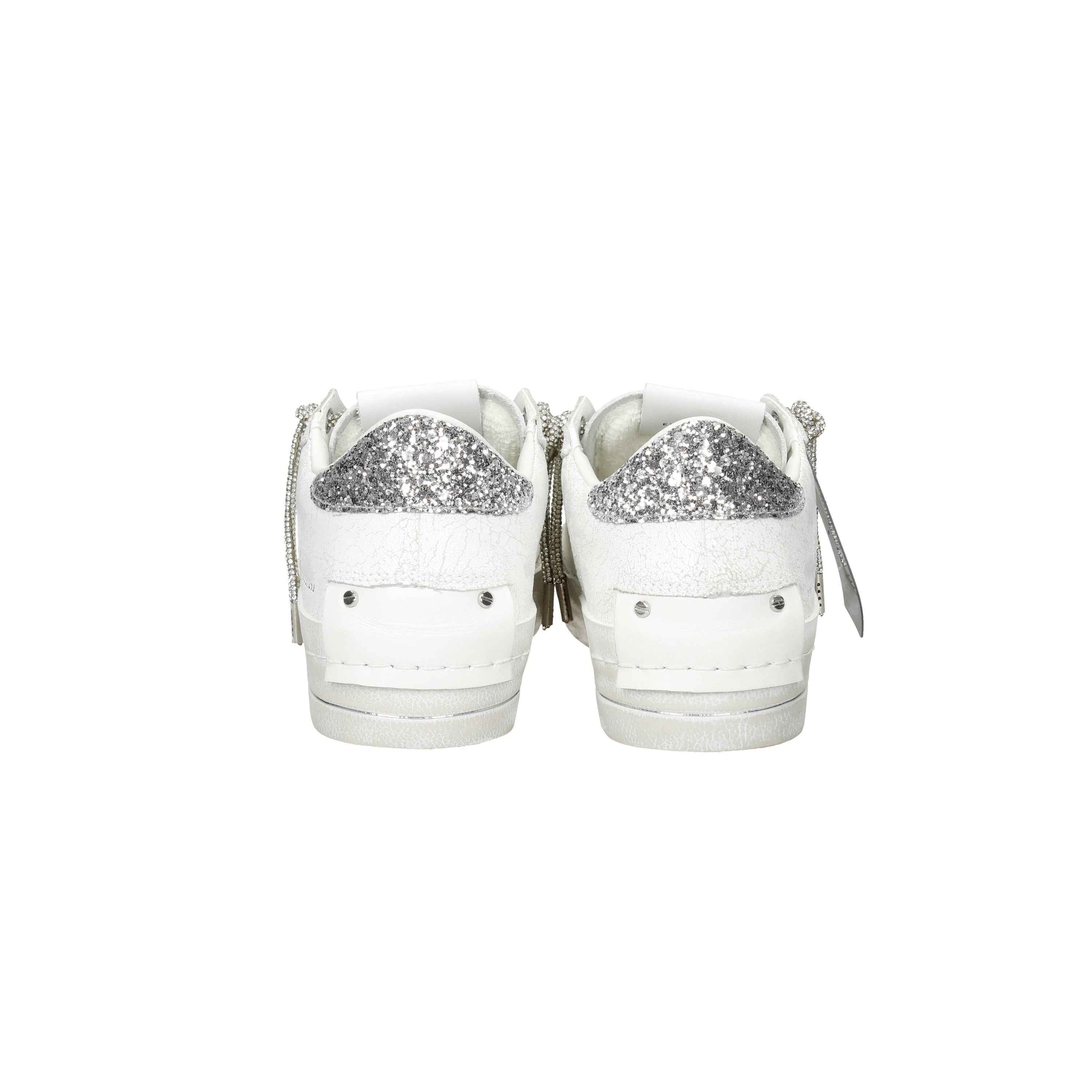 CRIME - D 20132 Sneakers