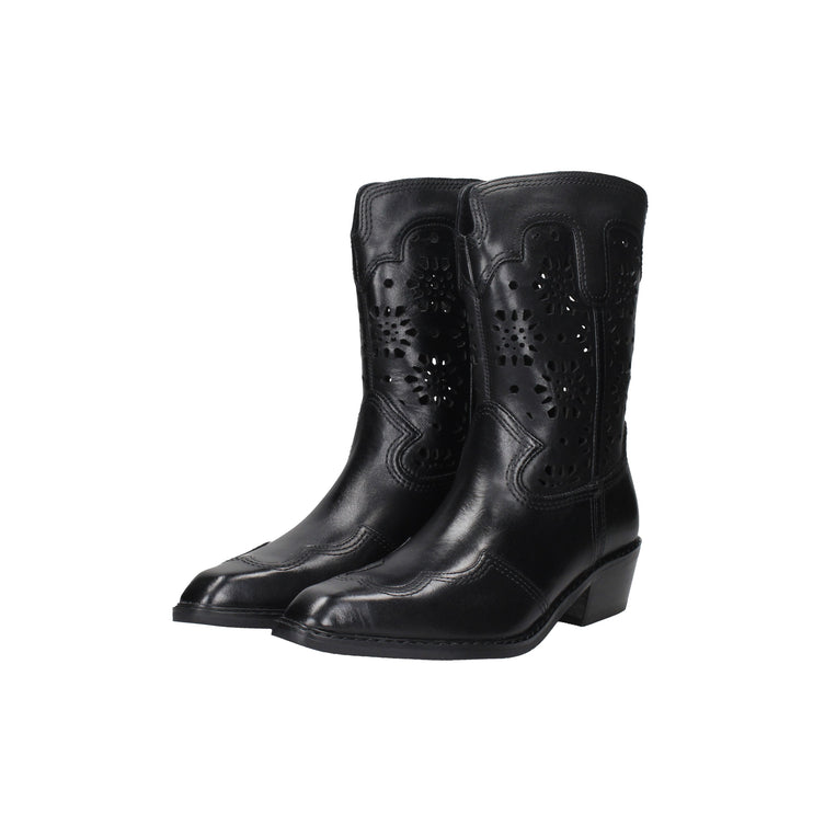 NERO | CULT - D CLW441500 Texano