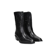 NERO | CULT - D CLW441500 Texano