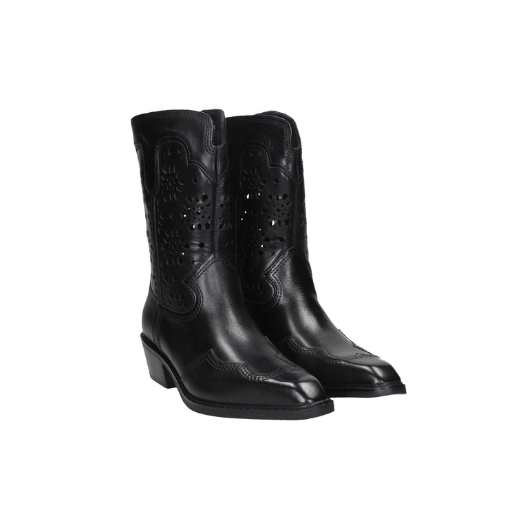 NERO | CULT - D CLW441500 Texano