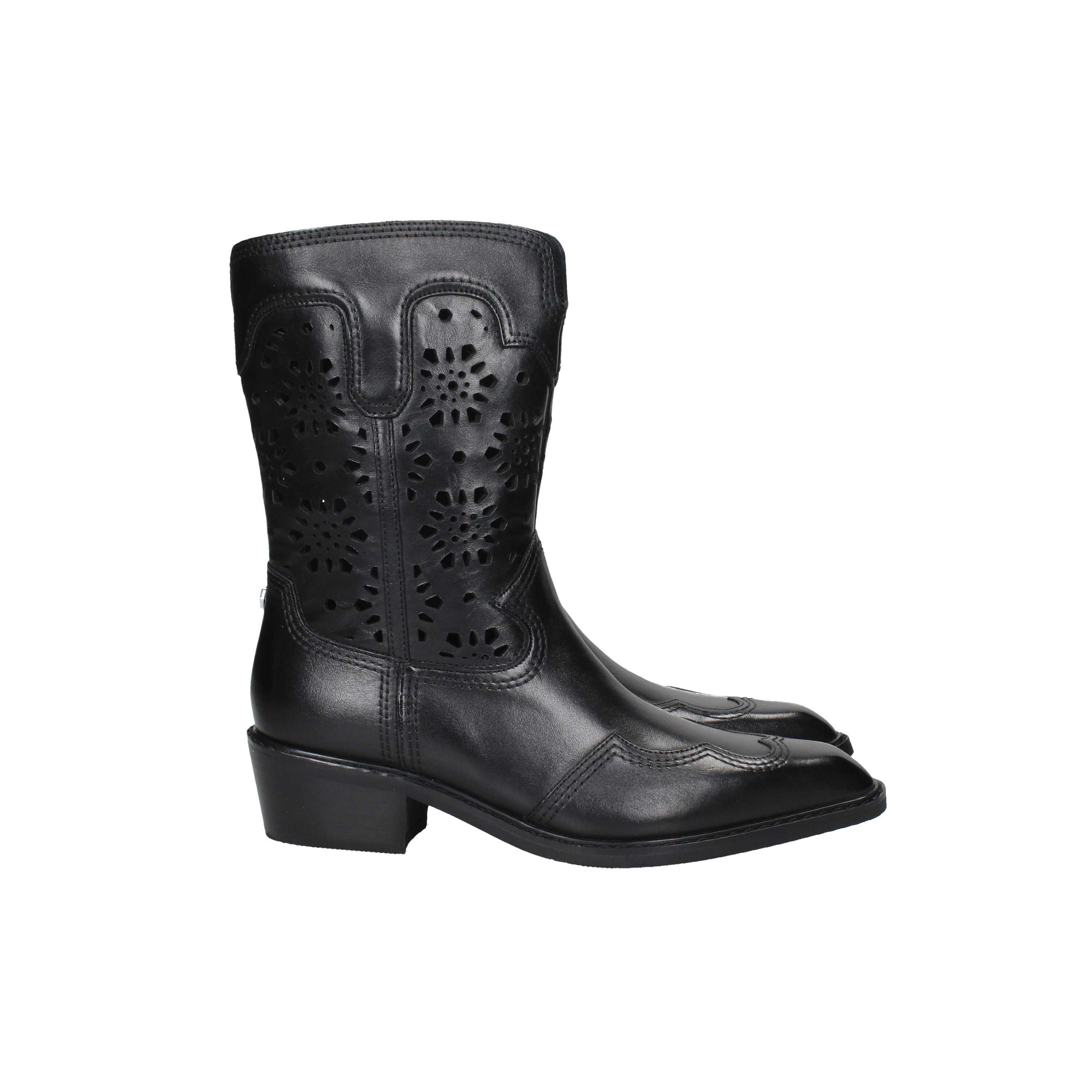 NERO | CULT - D CLW441500 Texano