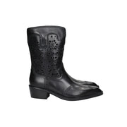 NERO | CULT - D CLW441500 Texano
