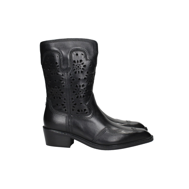 NERO | CULT - D CLW441500 Texano