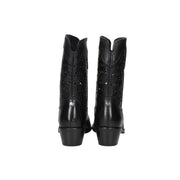 NERO | CULT - D CLW441500 Texano