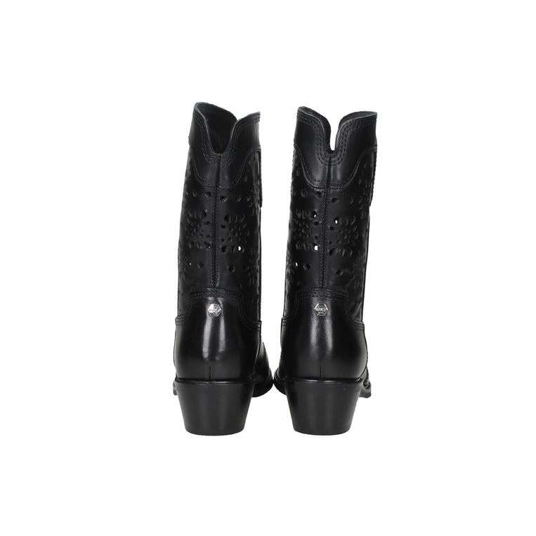 NERO | CULT - D CLW441500 Texano