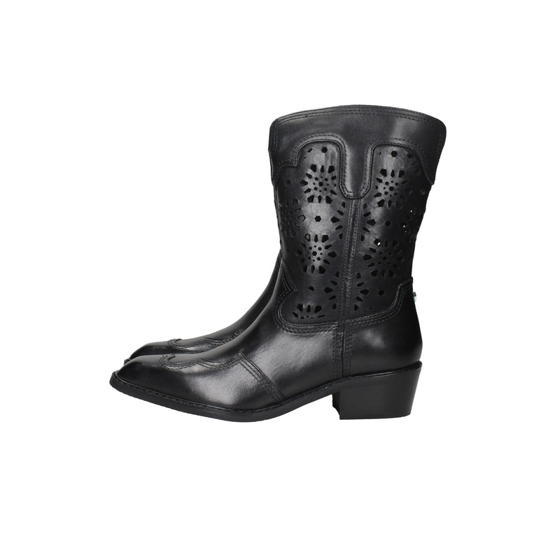 NERO | CULT - D CLW441500 Texano