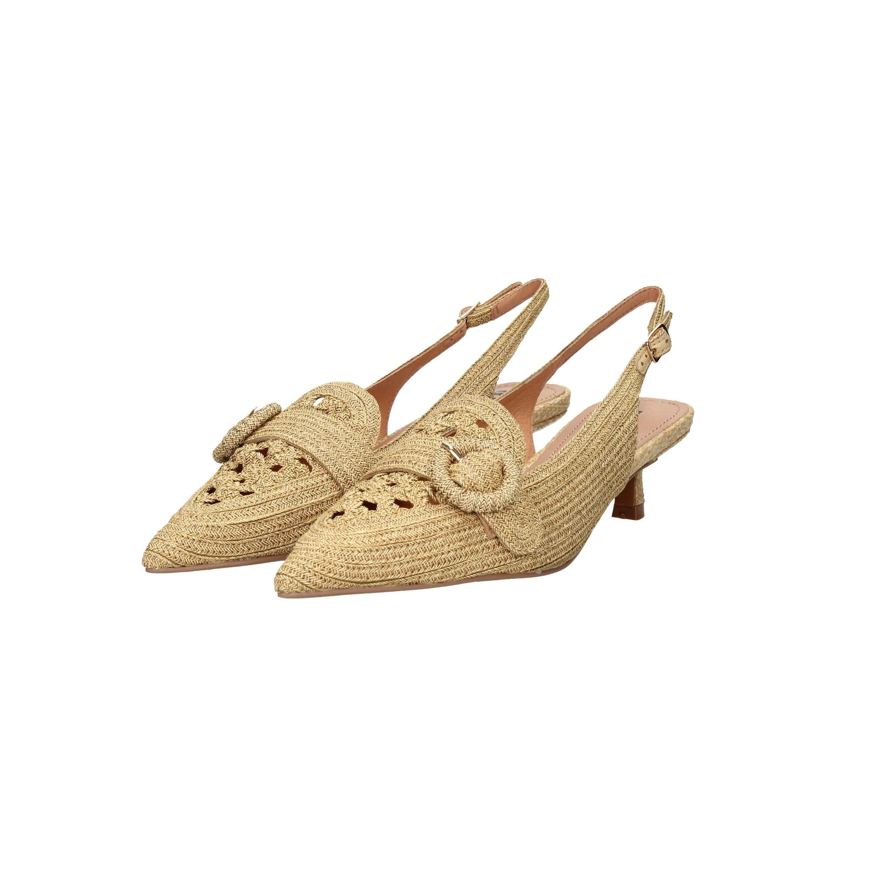 BIBI LOU - D 517Z69VK Chanel