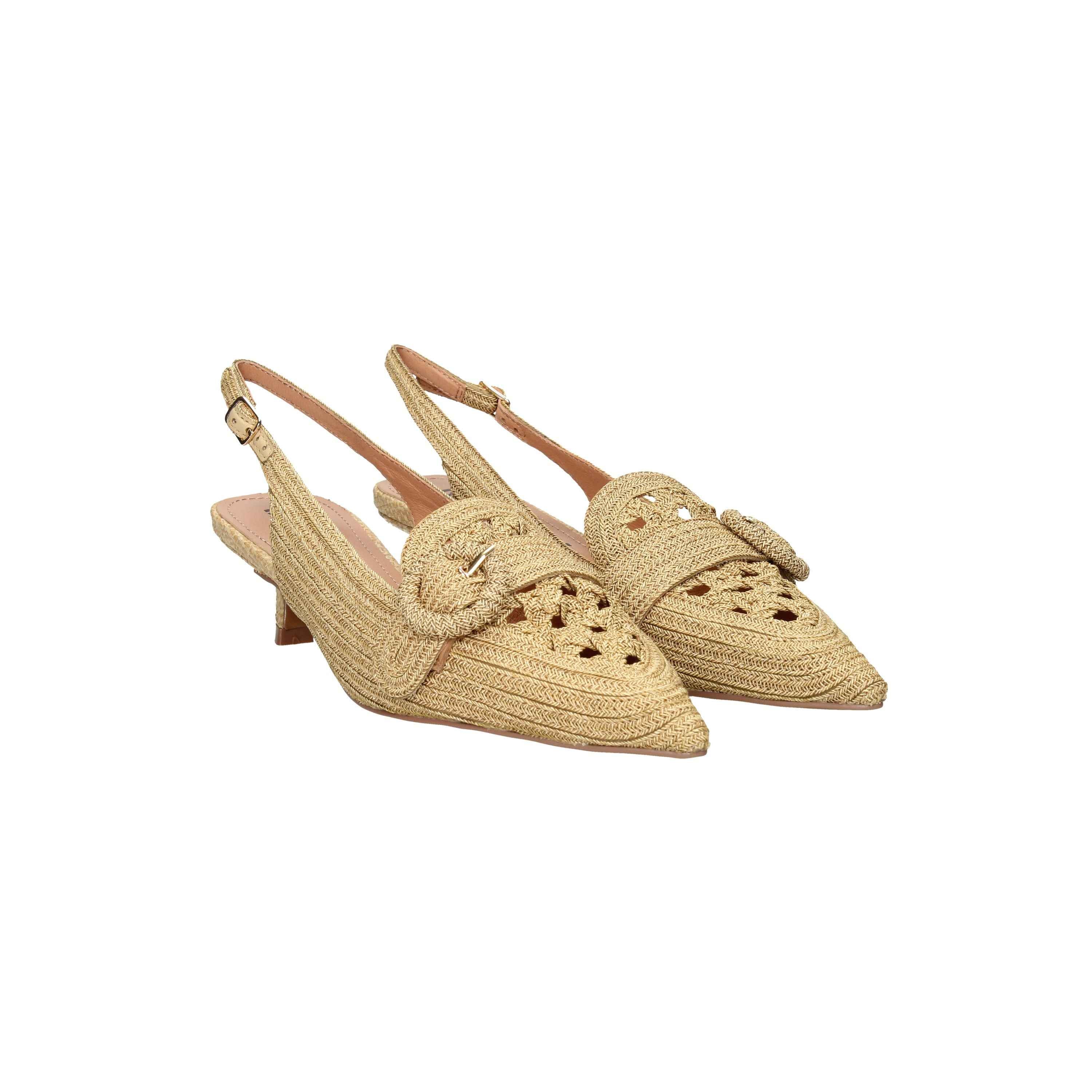 BIBI LOU - D 517Z69VK Chanel