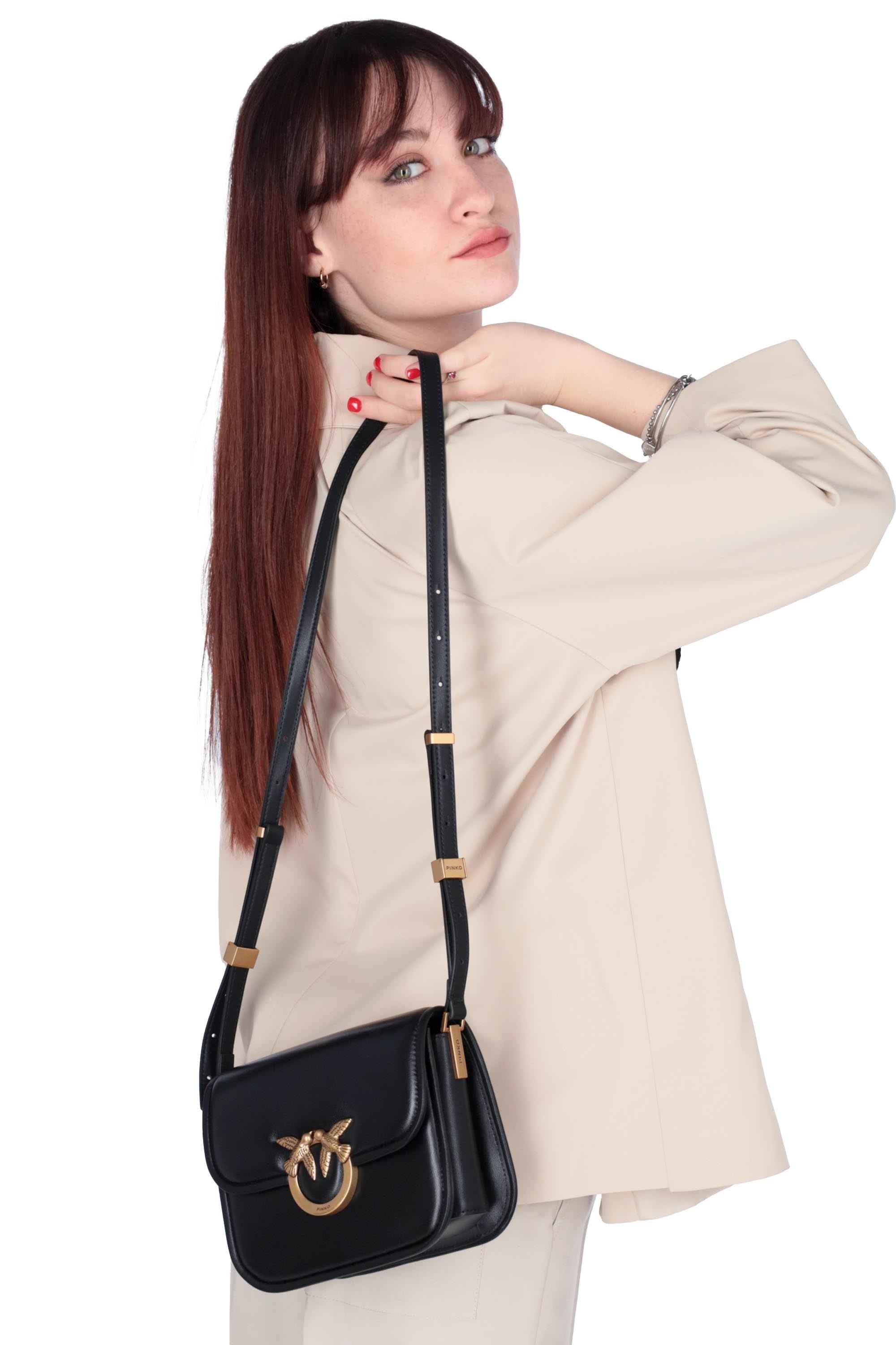 PINKO - D 104297A26L Borsa