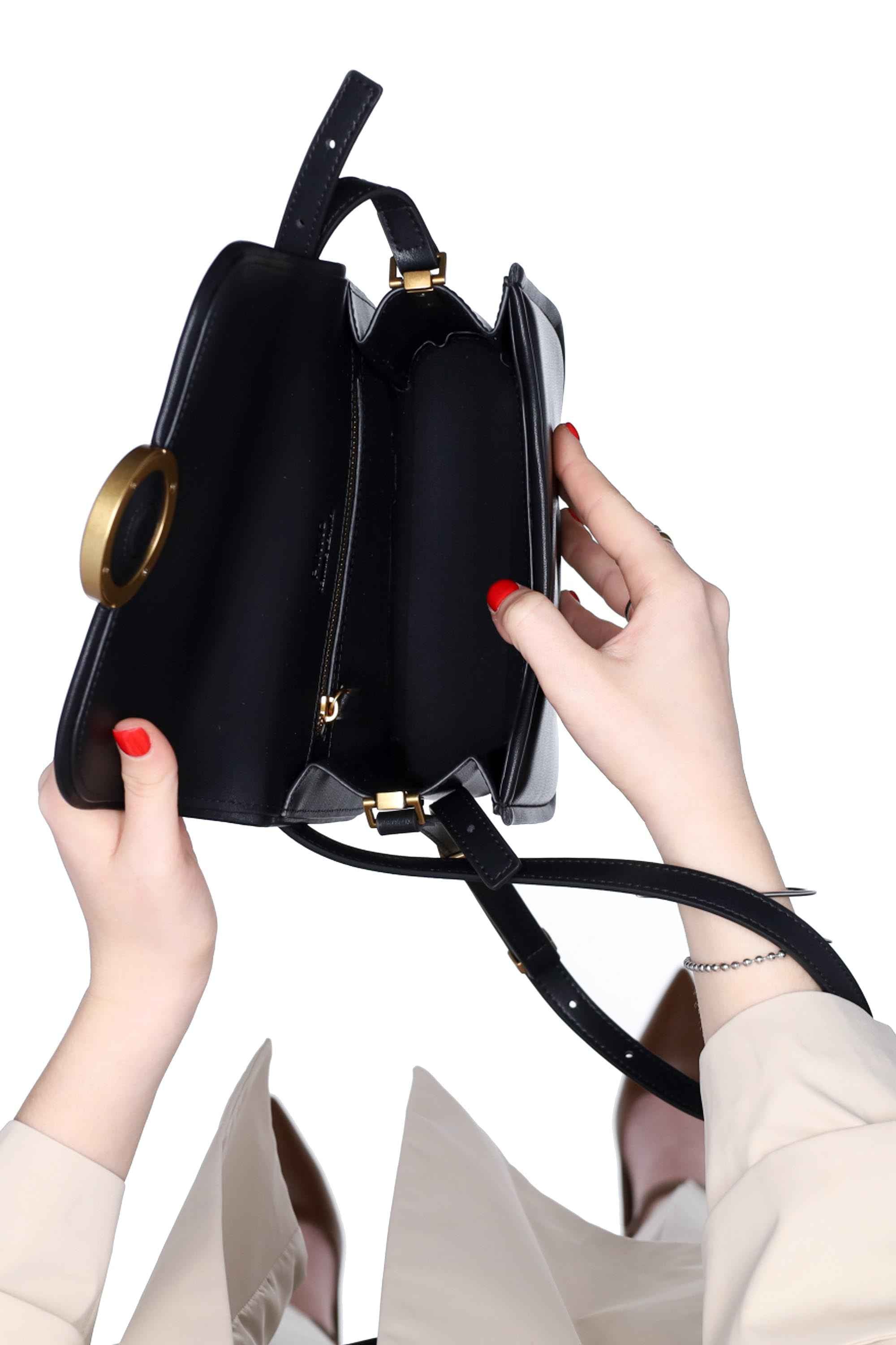 PINKO - D 104297A26L Borsa