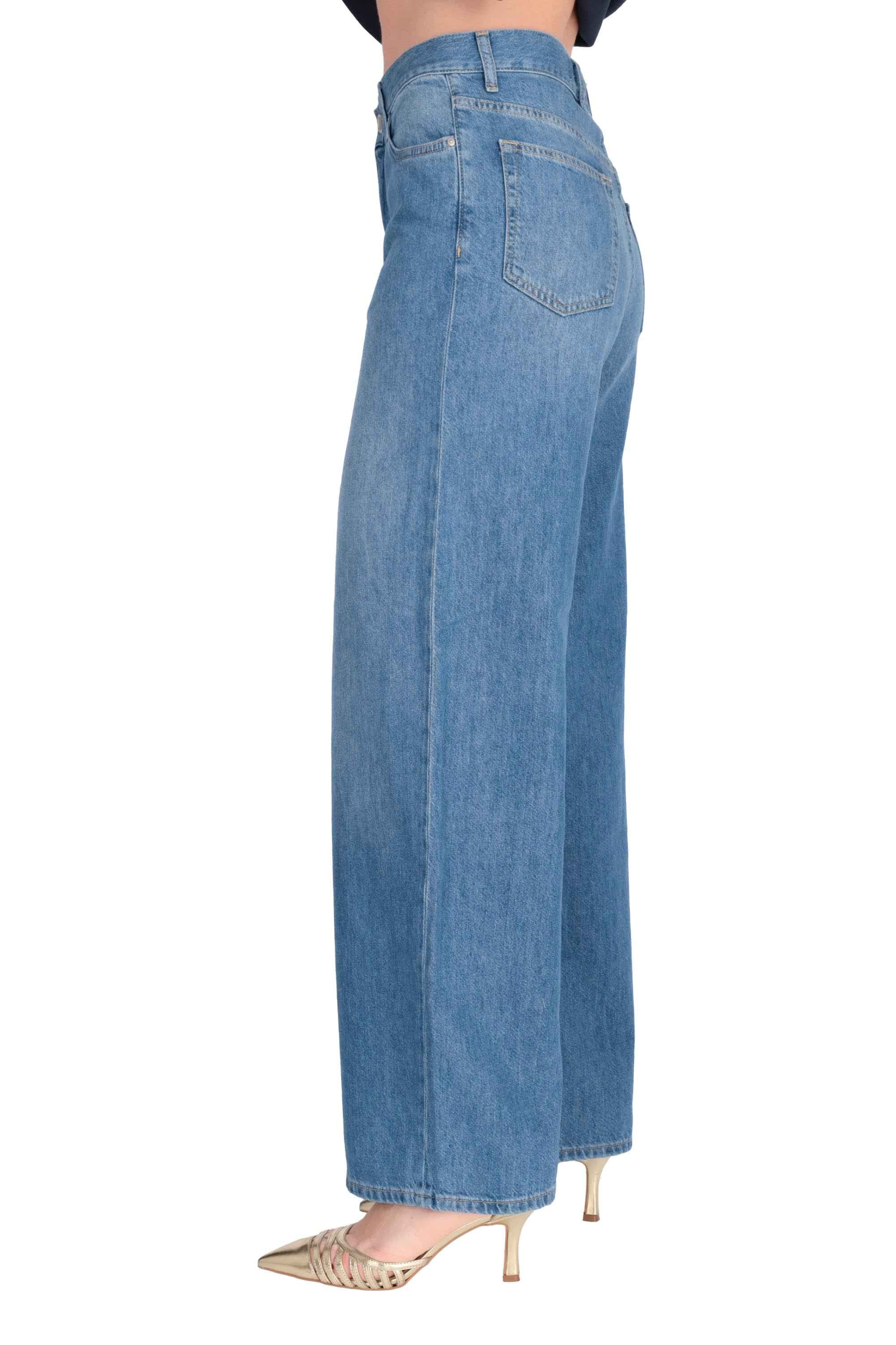 PINKO - D 104601A2DR Jeans