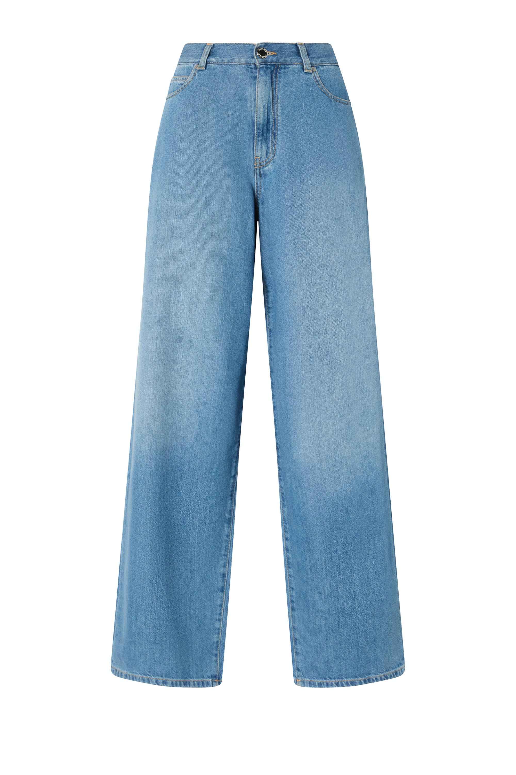 PINKO - D 104601A2DR Jeans