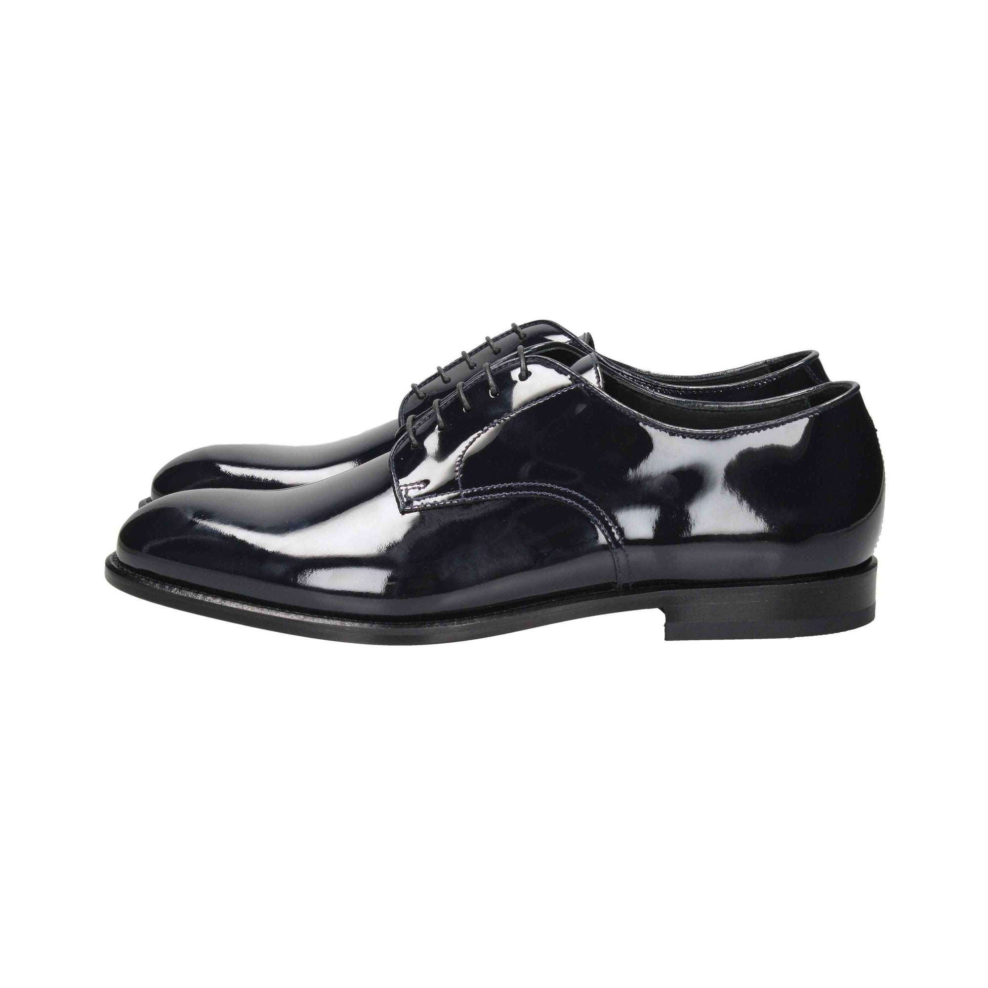 DOUCAL'S - U DU1003YORKUF018 Lacci
