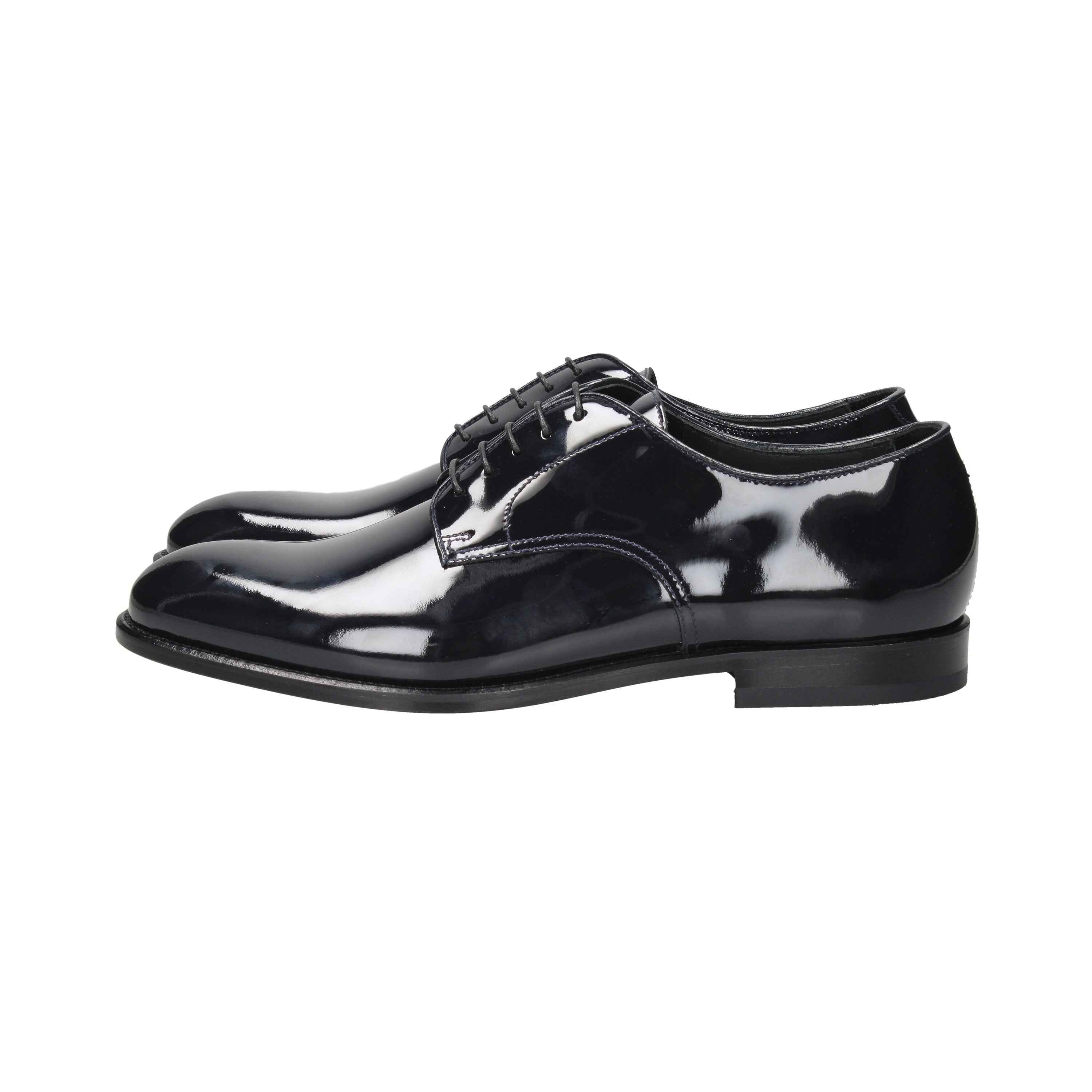 DOUCAL'S - U DU1003YORKUF018 Lacci