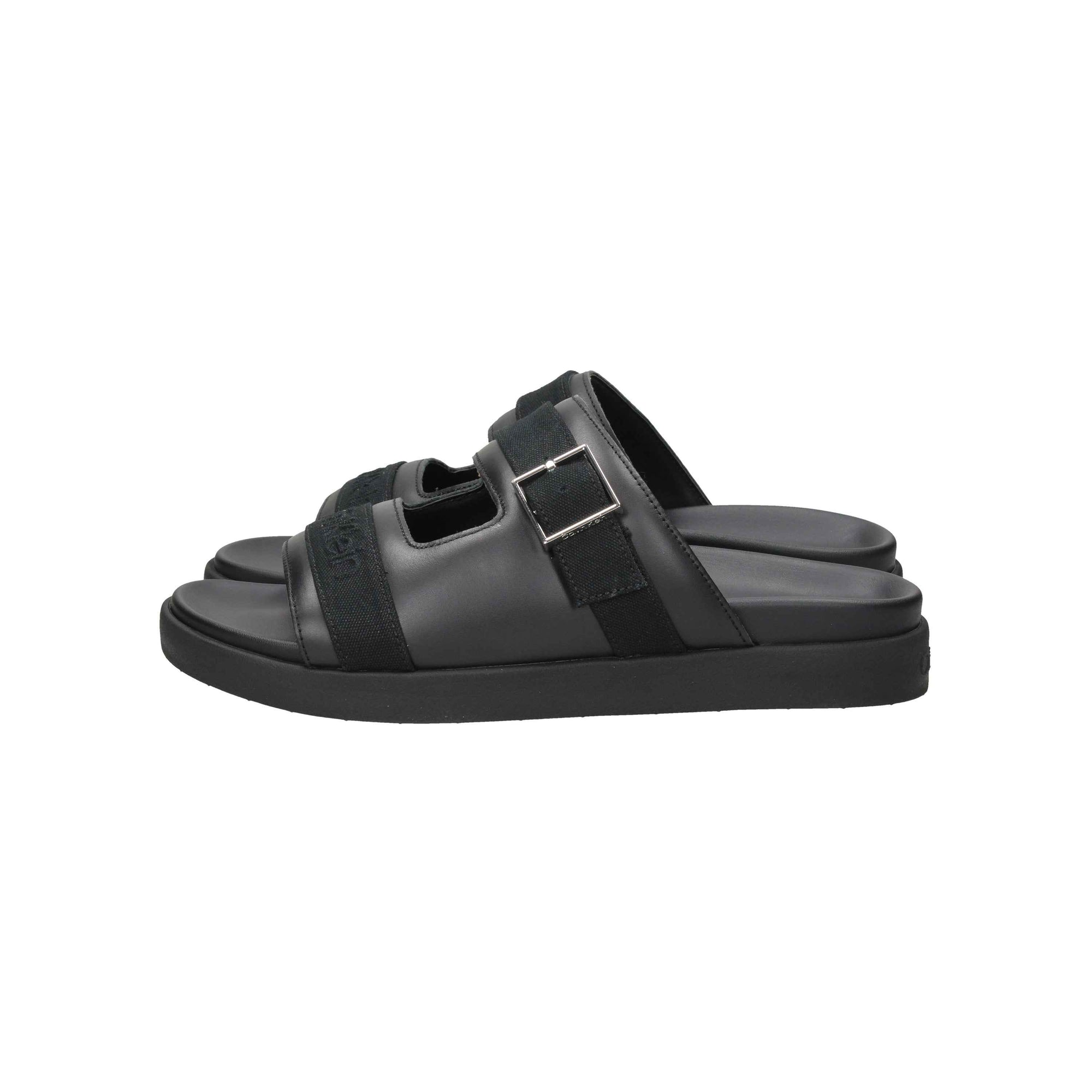 CALVIN KLEIN - U 0HM01755 Ciabatta