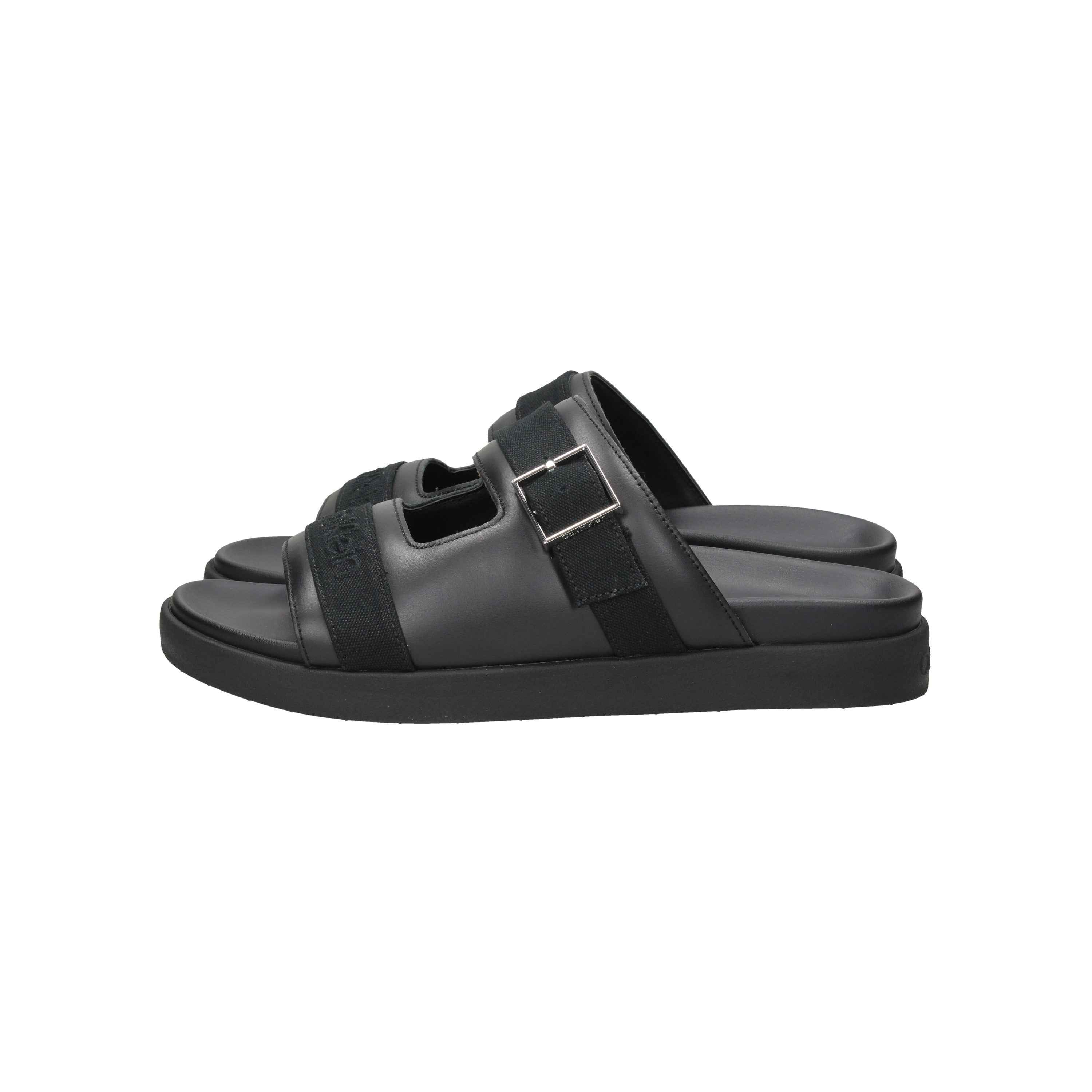 CALVIN KLEIN - U 0HM01755 Ciabatta