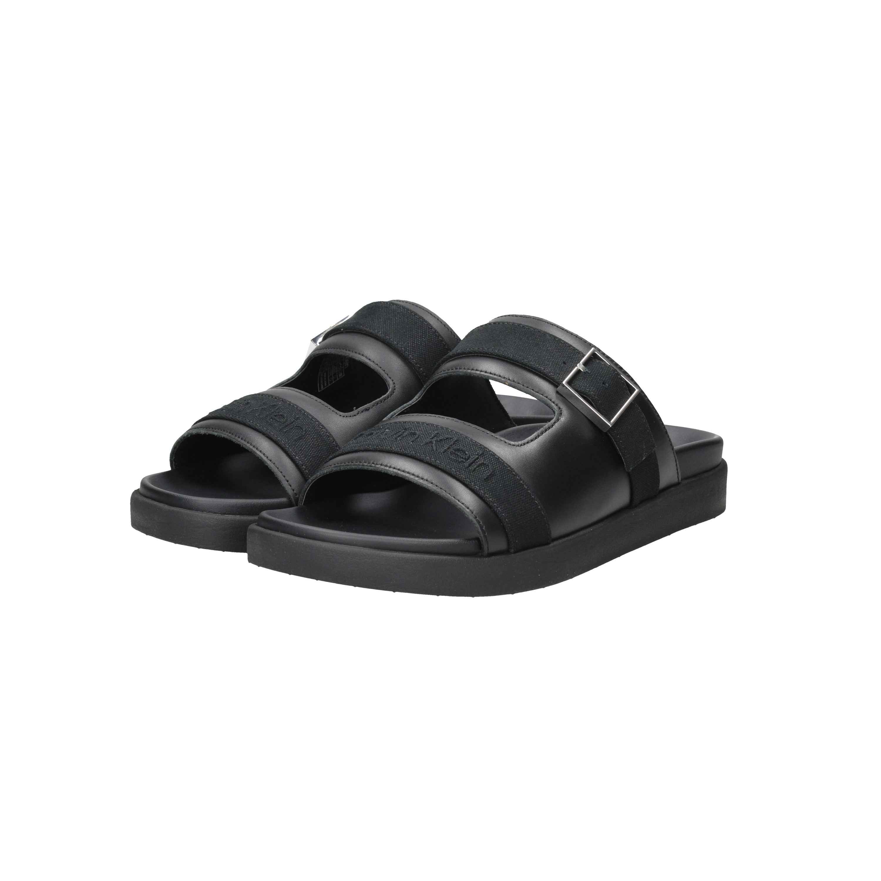 CALVIN KLEIN - U 0HM01755 Ciabatta