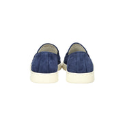 BLU | CORVARI - U 1940 Mocassino
