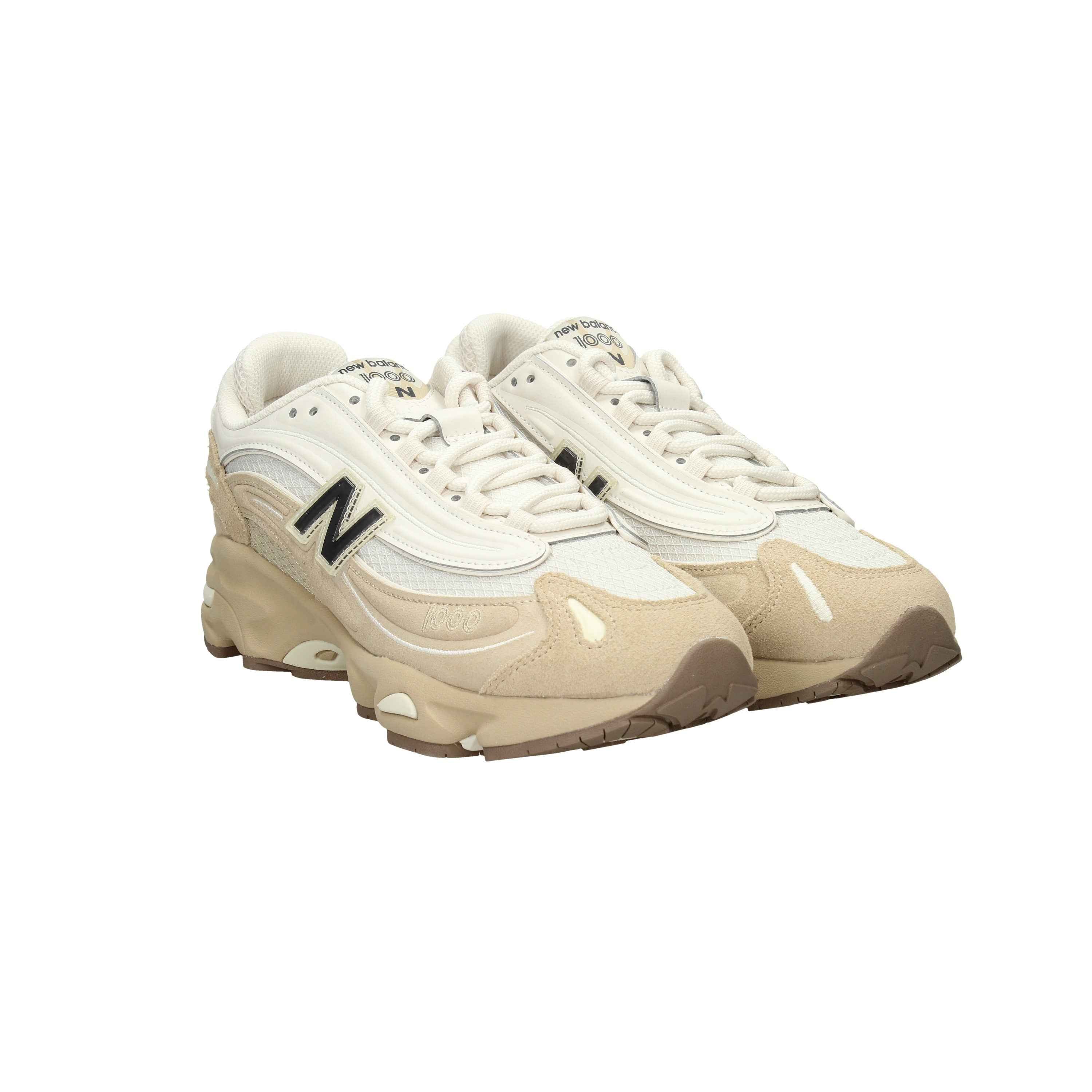 NEW BALANCE  - M 1000 PSP Sneakers