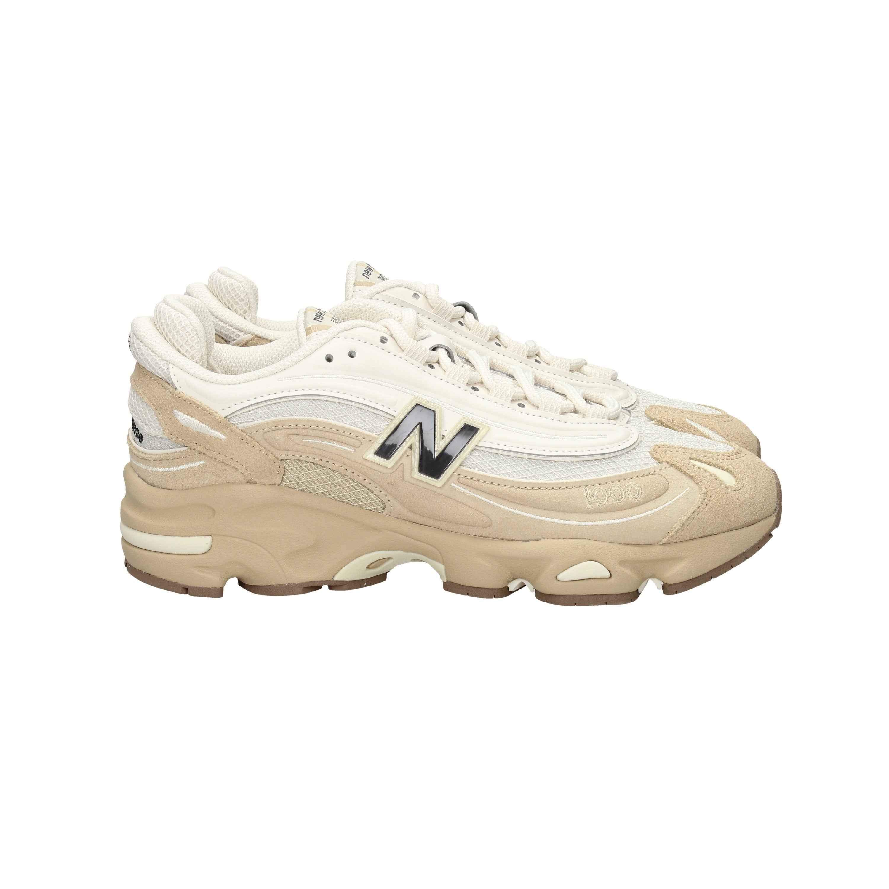NEW BALANCE  - M 1000 PSP Sneakers