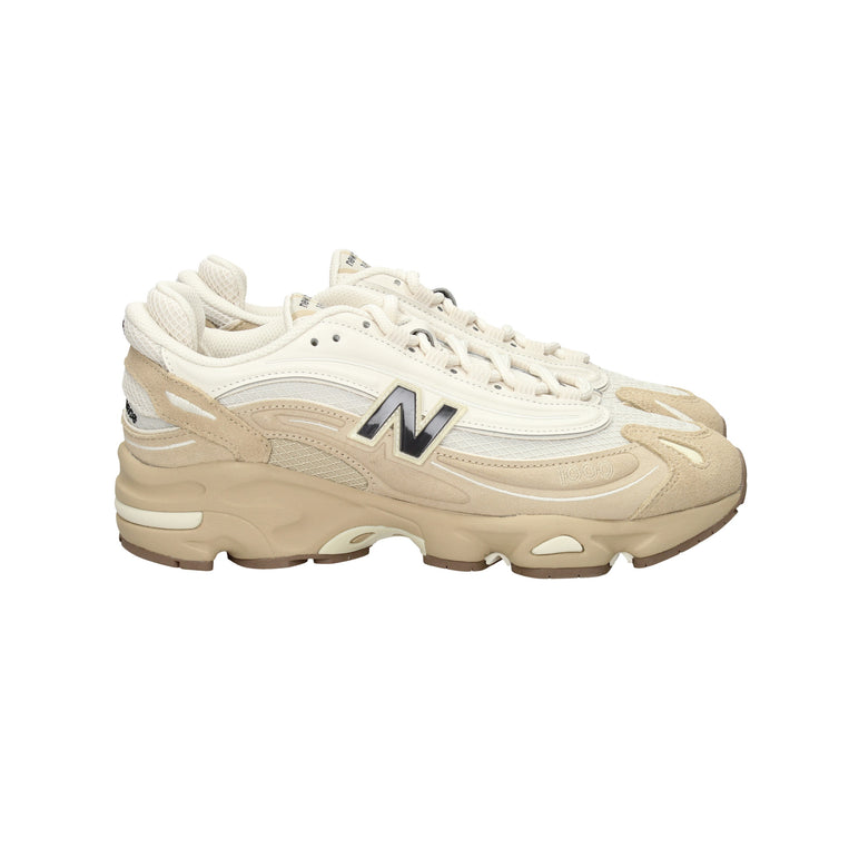 BEIGE | NEW BALANCE  - M 1000 PSP Sneakers