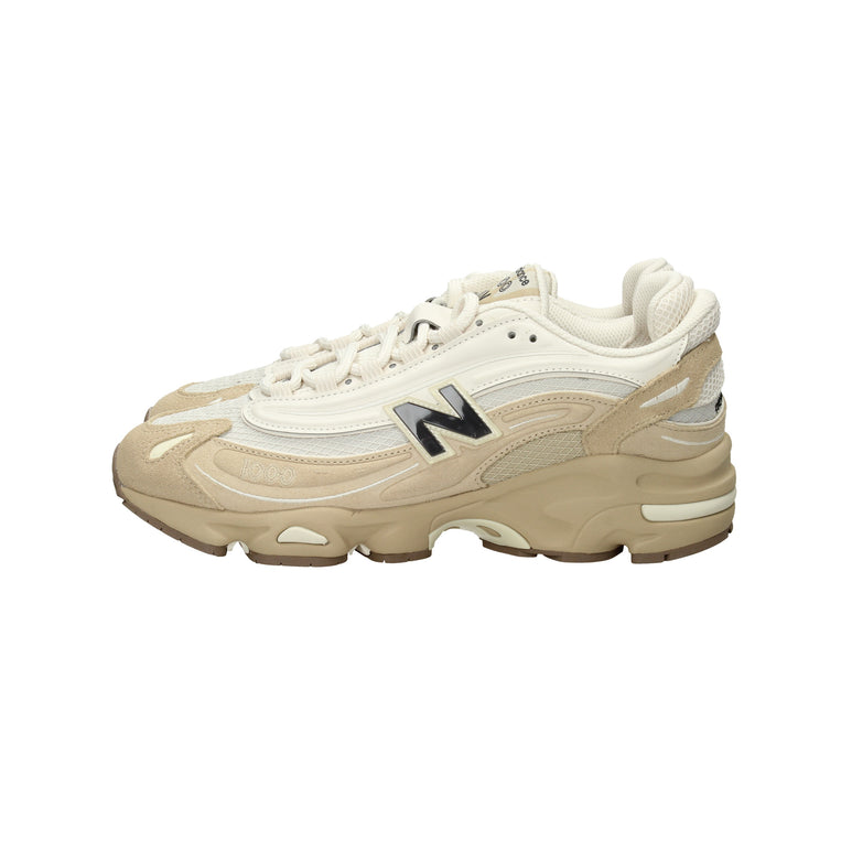 BEIGE | NEW BALANCE  - M 1000 PSP Sneakers