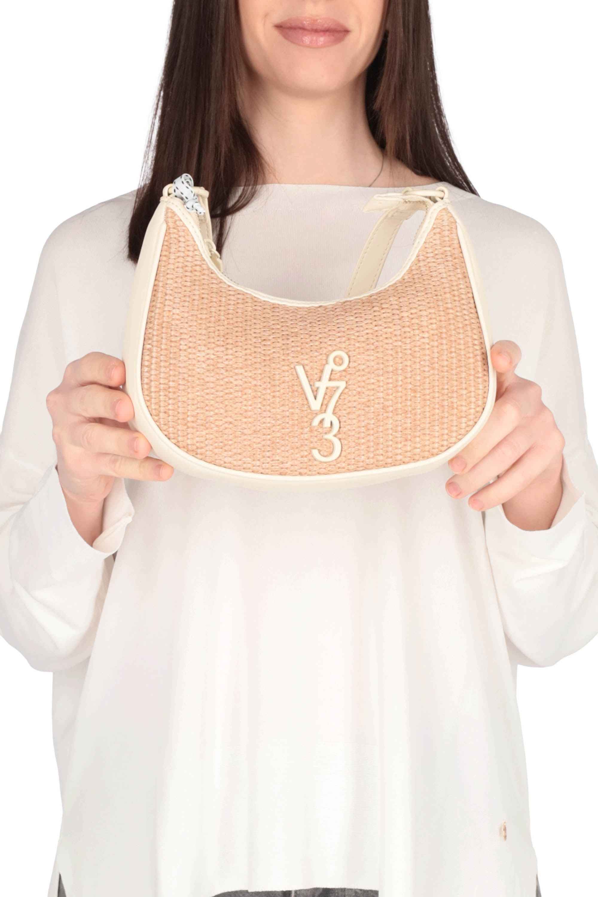 V°73 - D 73BS90401 Borsa