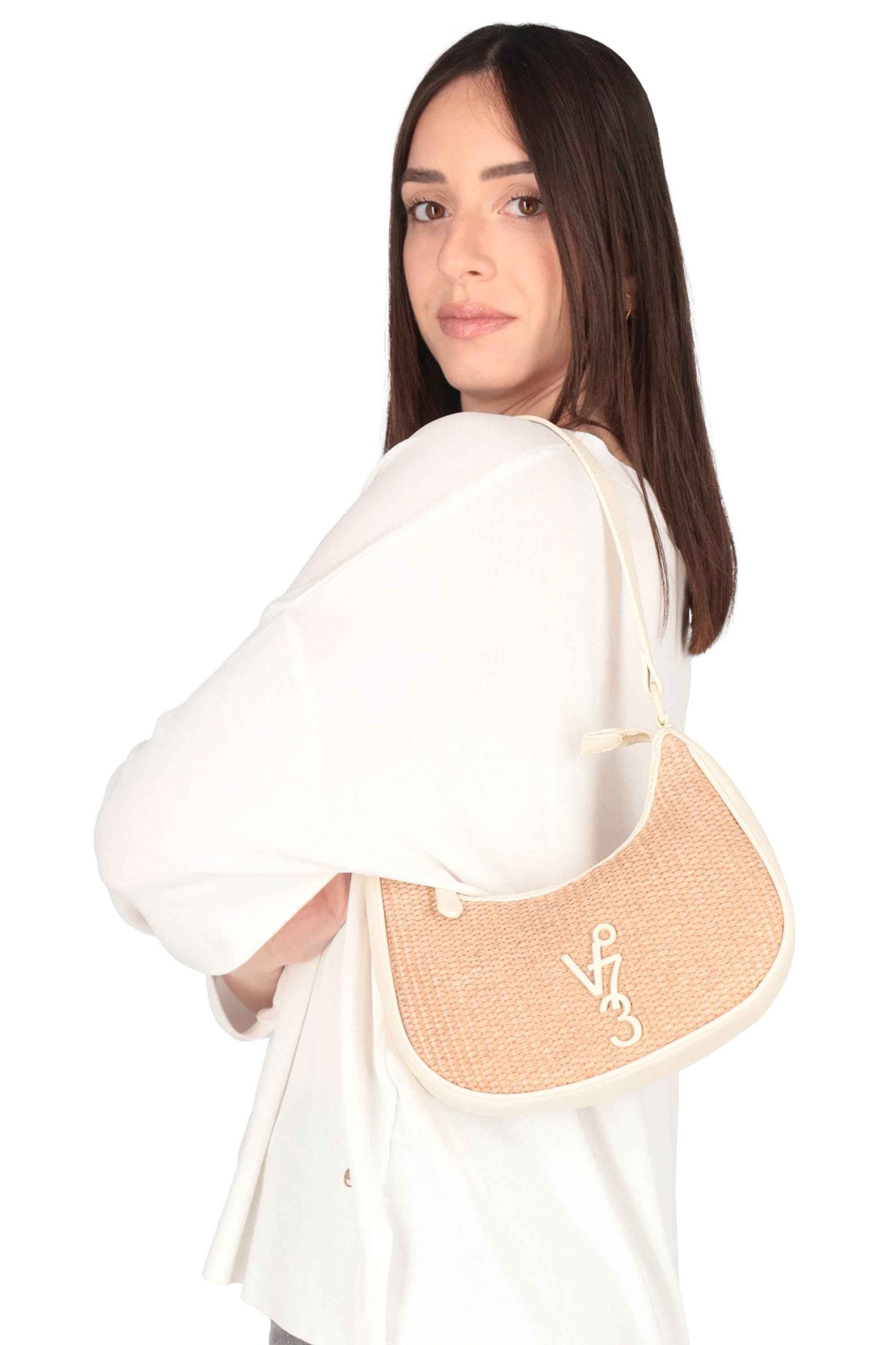 V°73 - D 73BS90401 Borsa