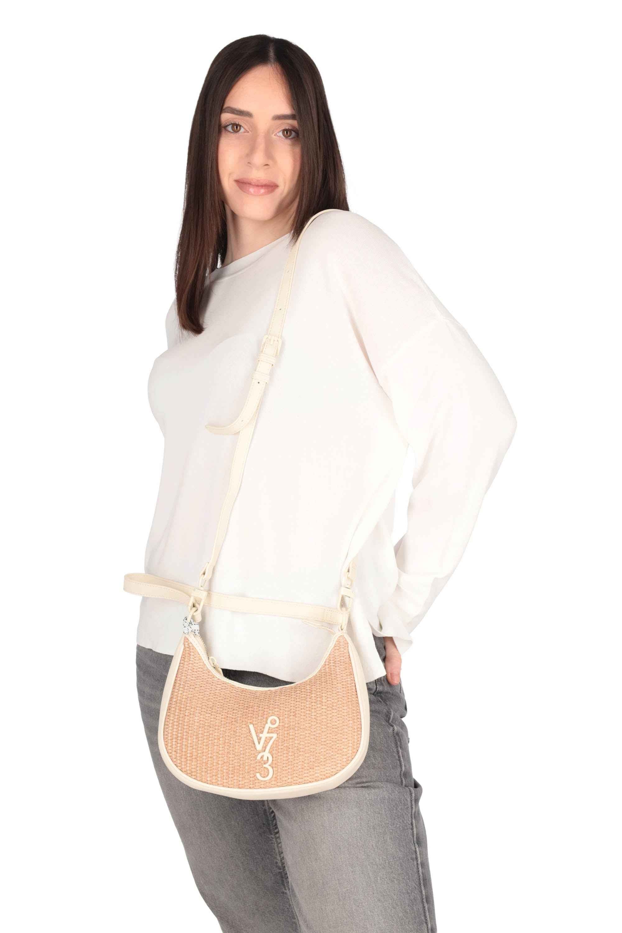 V°73 - D 73BS90401 Borsa