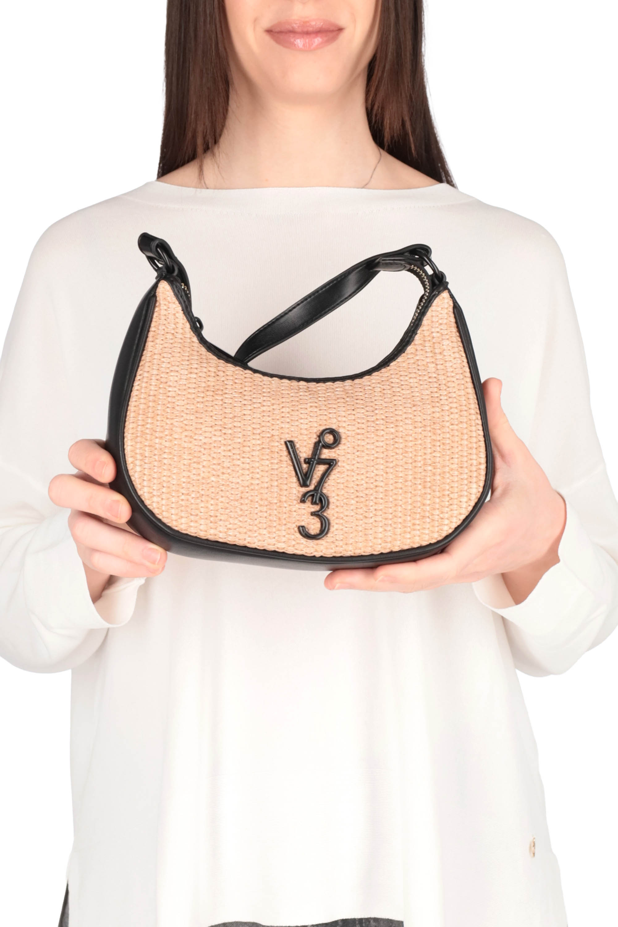 NERO | V°73 - D 73BS90401 Borsa