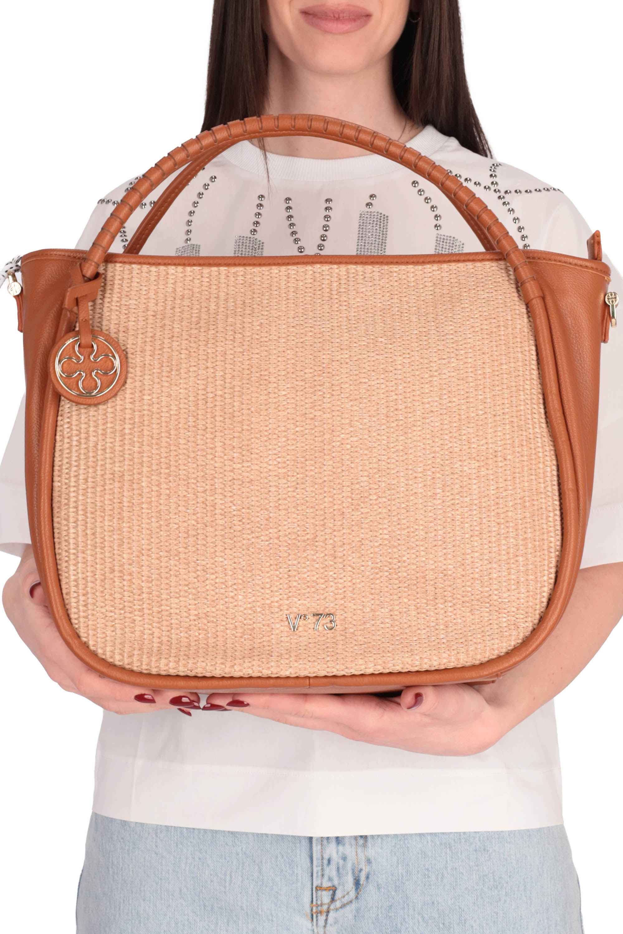 V°73 - D 73BS90001 Borsa