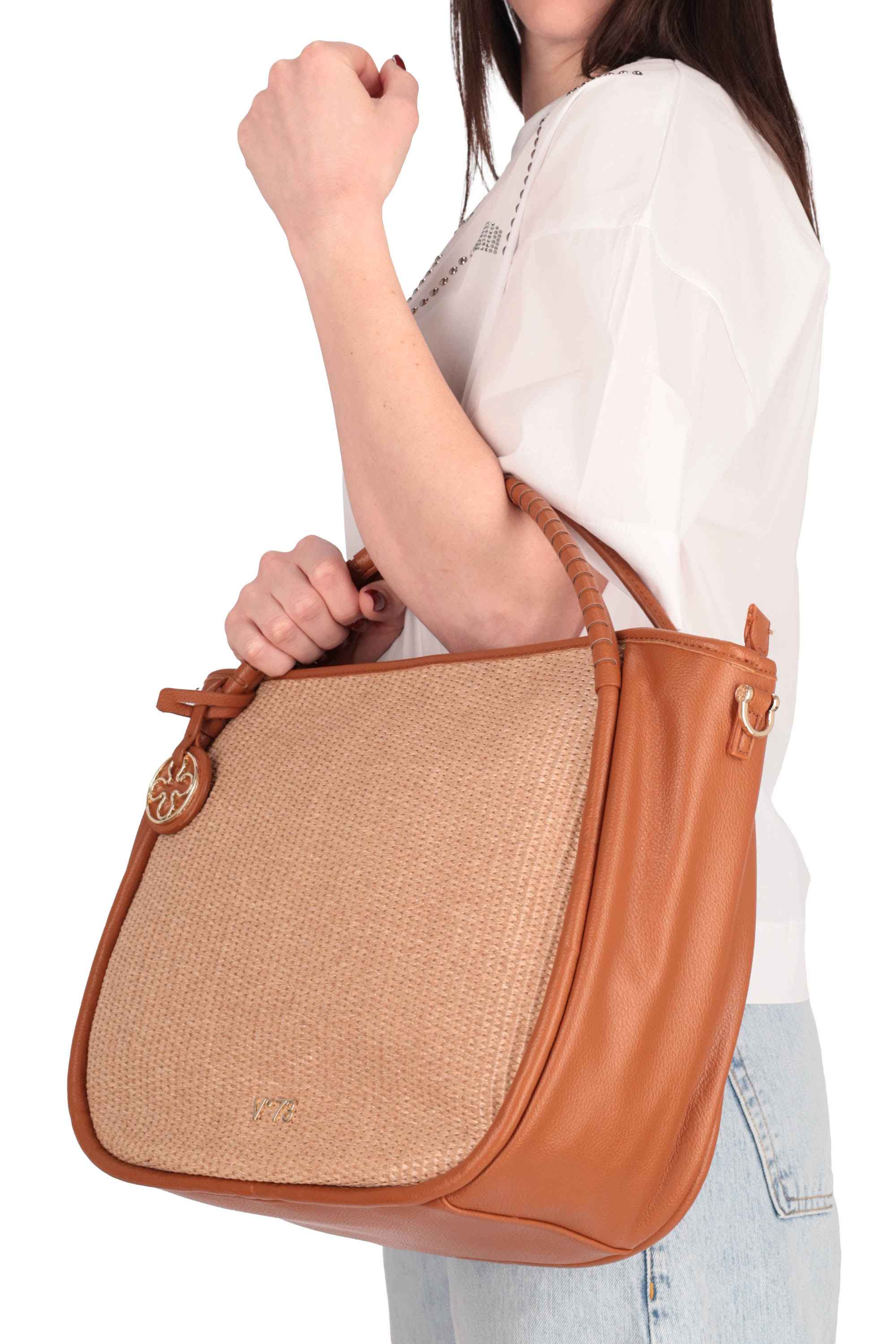 V°73 - D 73BS90001 Borsa