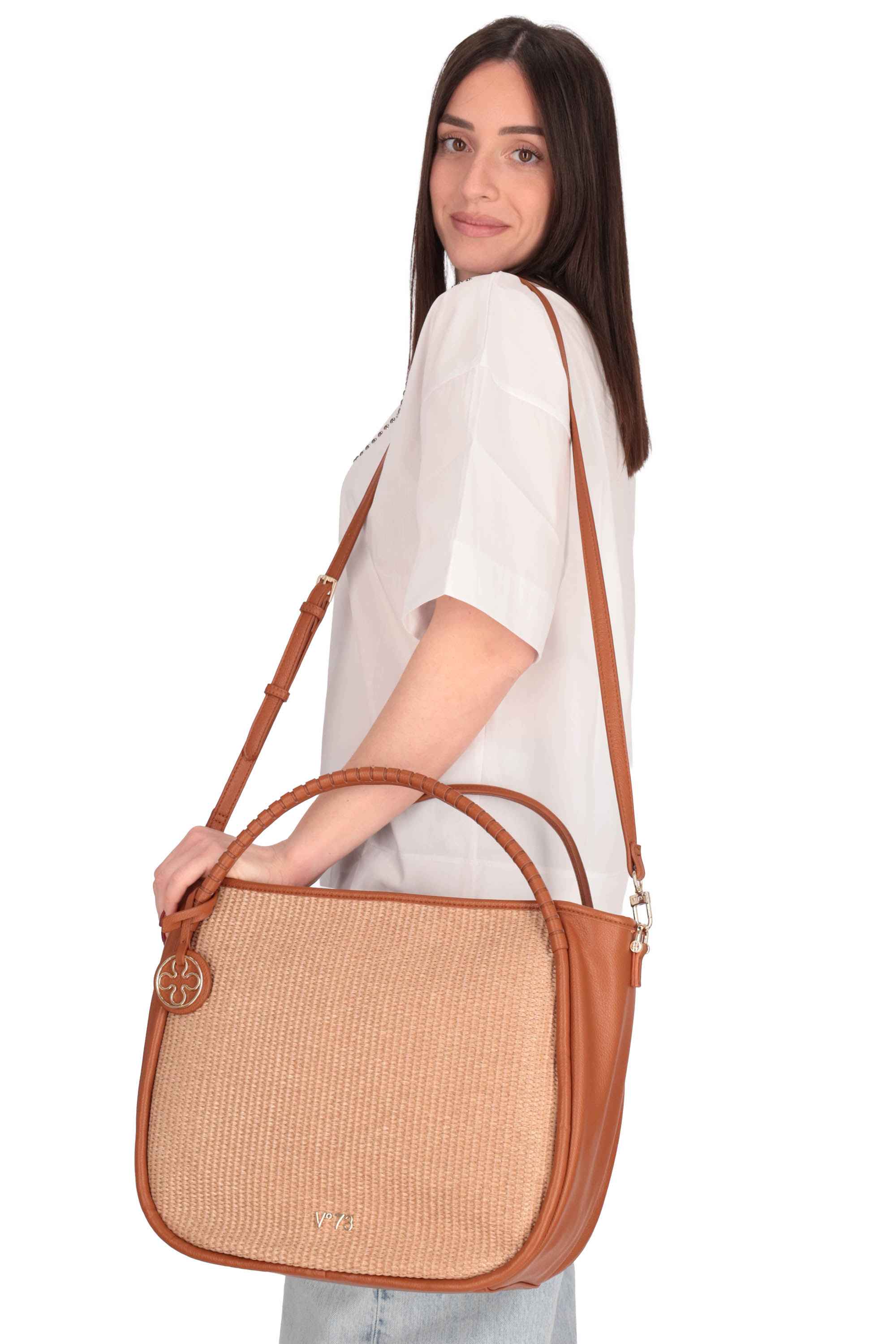 V°73 - D 73BS90001 Borsa