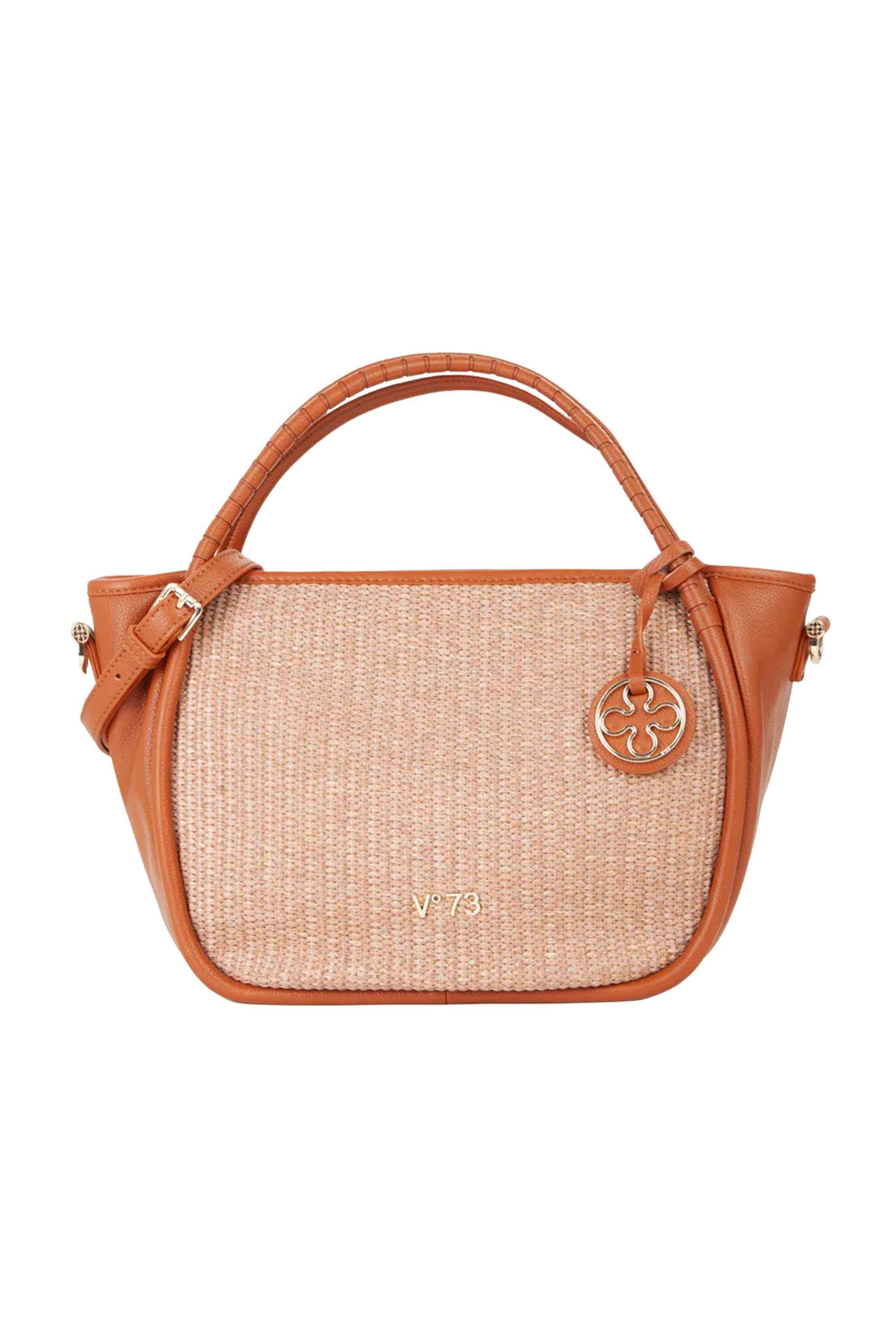 V°73 - D 73BS90001 Borsa