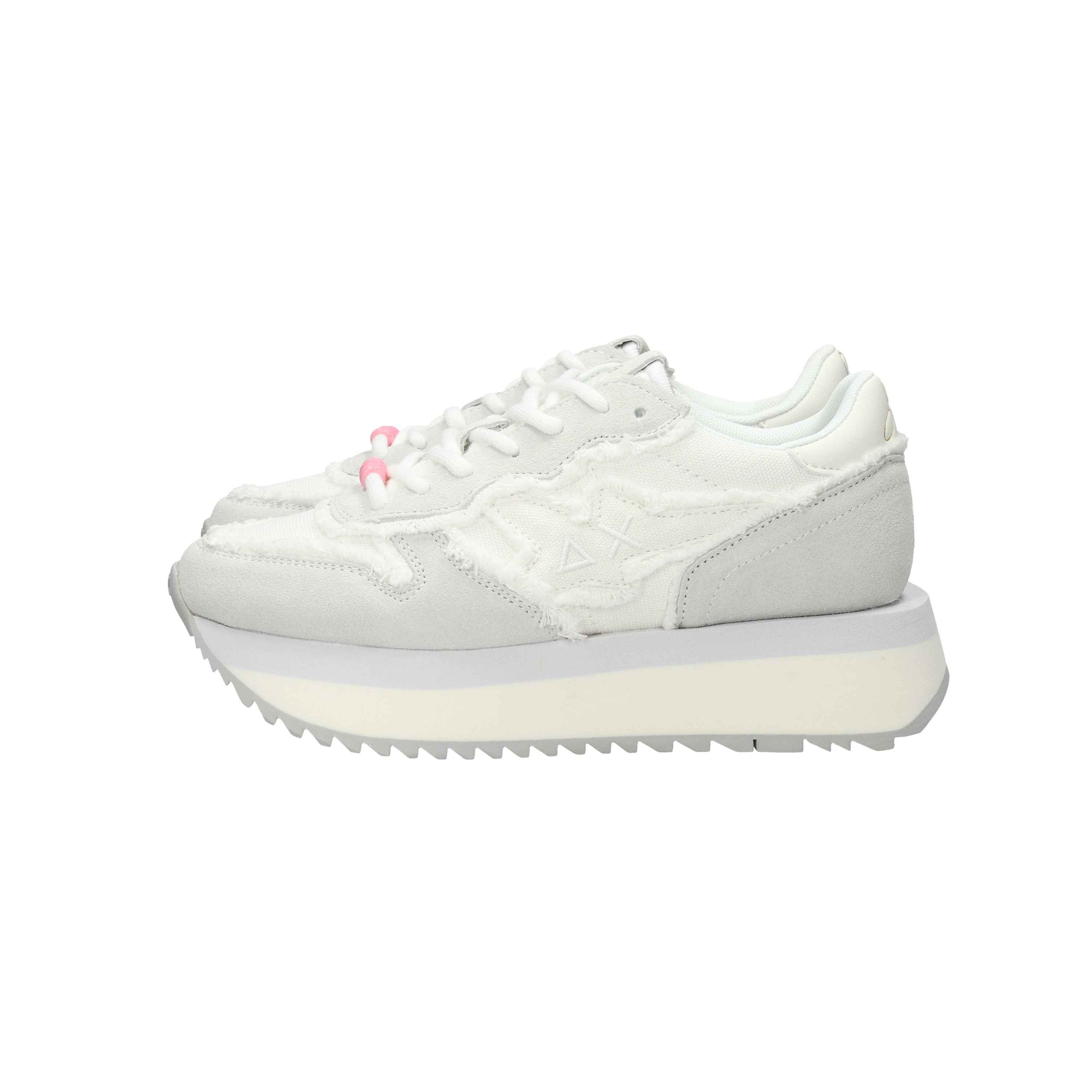 SUN68 - D Z35216 Sneakers