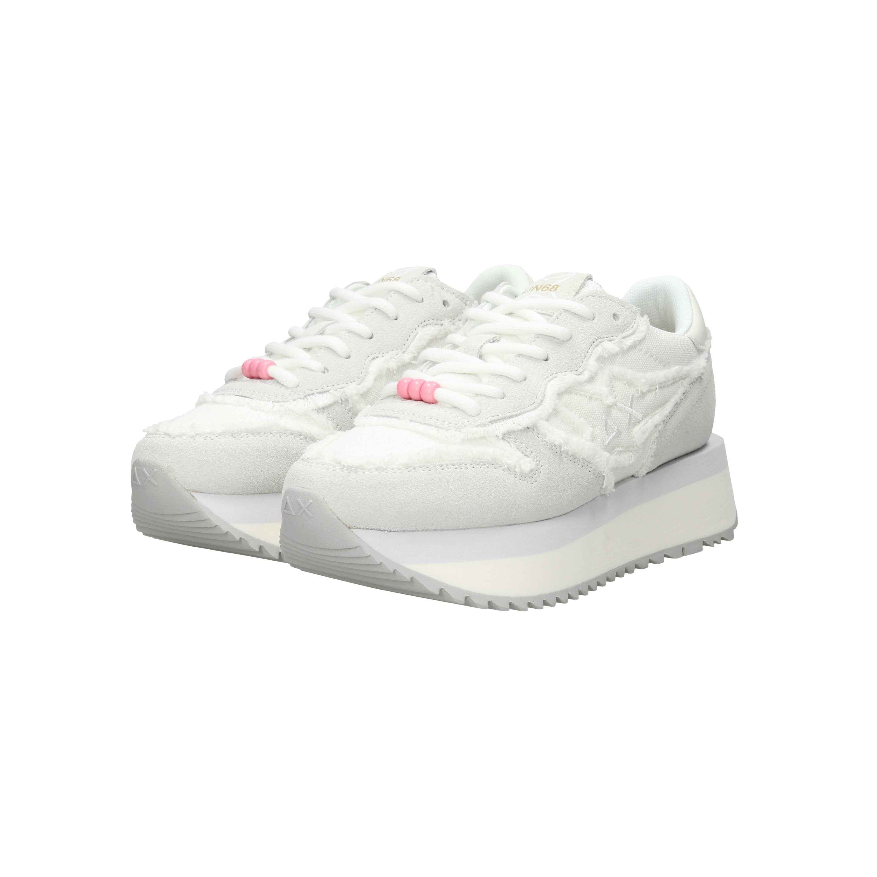 SUN68 - D Z35216 Sneakers