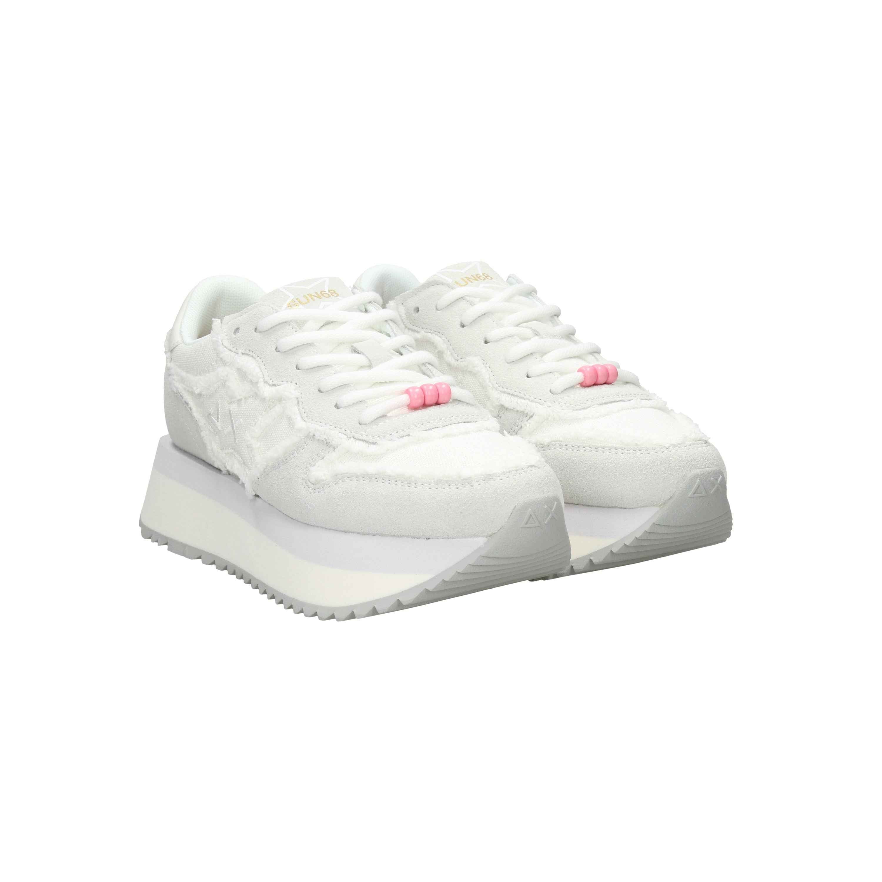 SUN68 - D Z35216 Sneakers