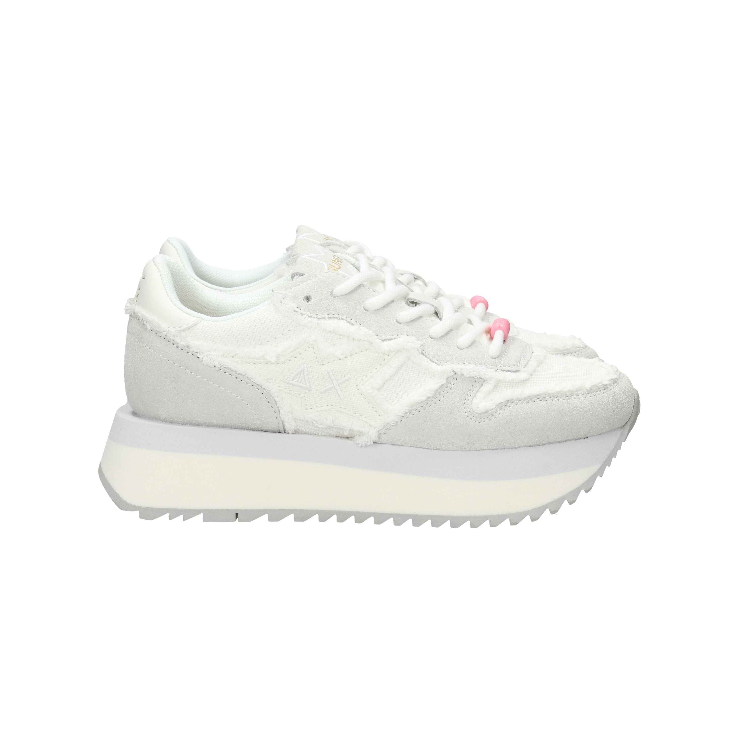 SUN68 - D Z35216 Sneakers