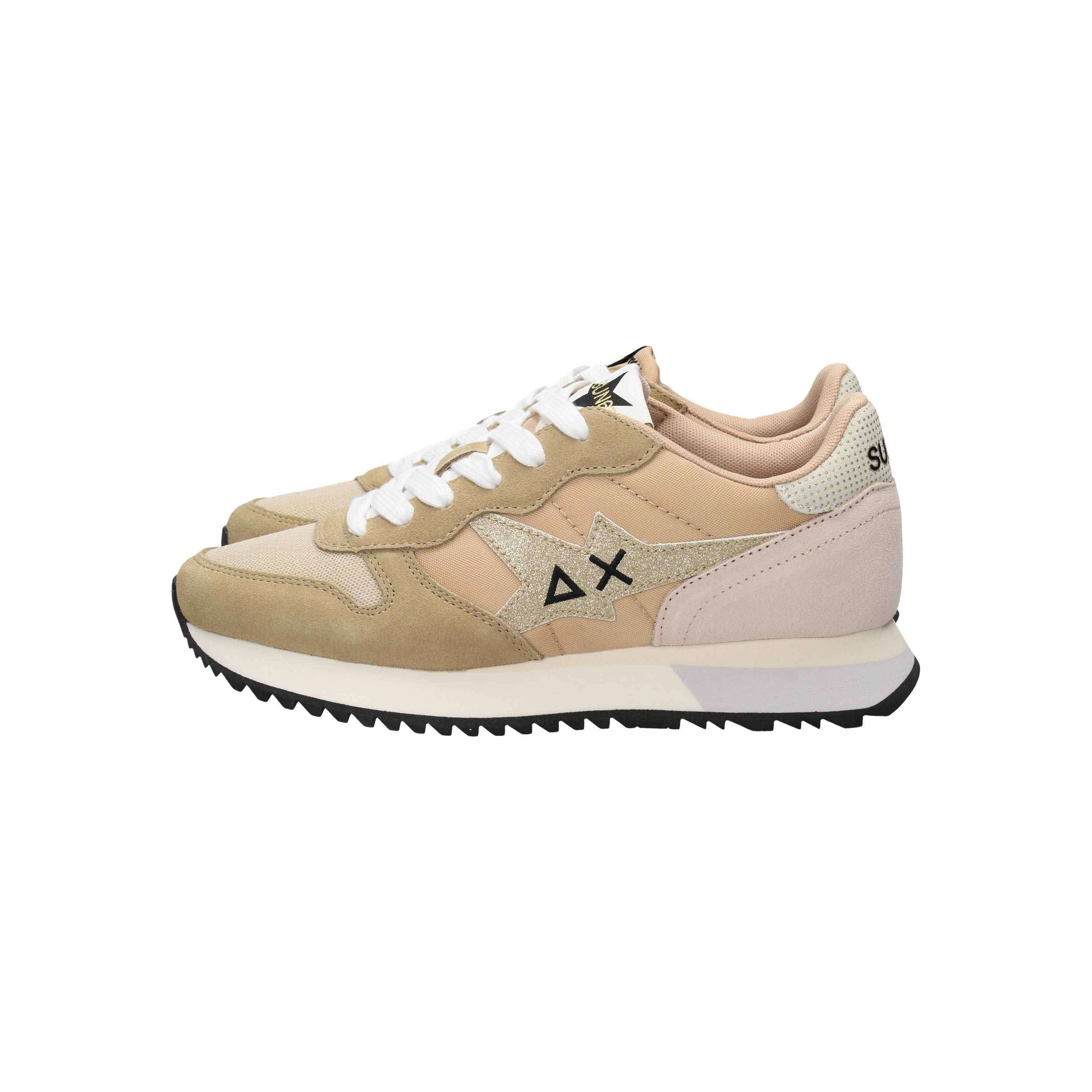 SUN68 - D Z35212 Sneakers