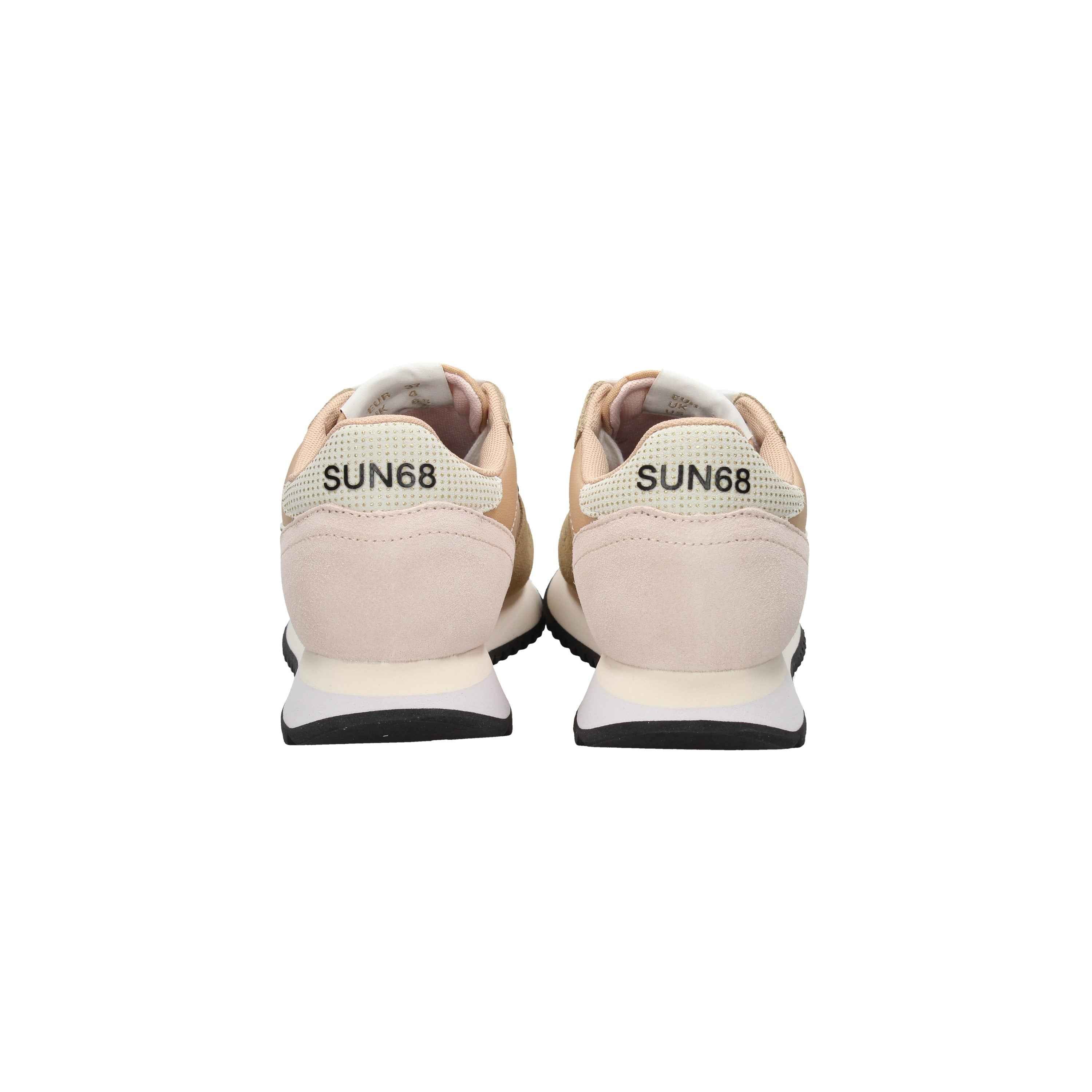 SUN68 - D Z35212 Sneakers