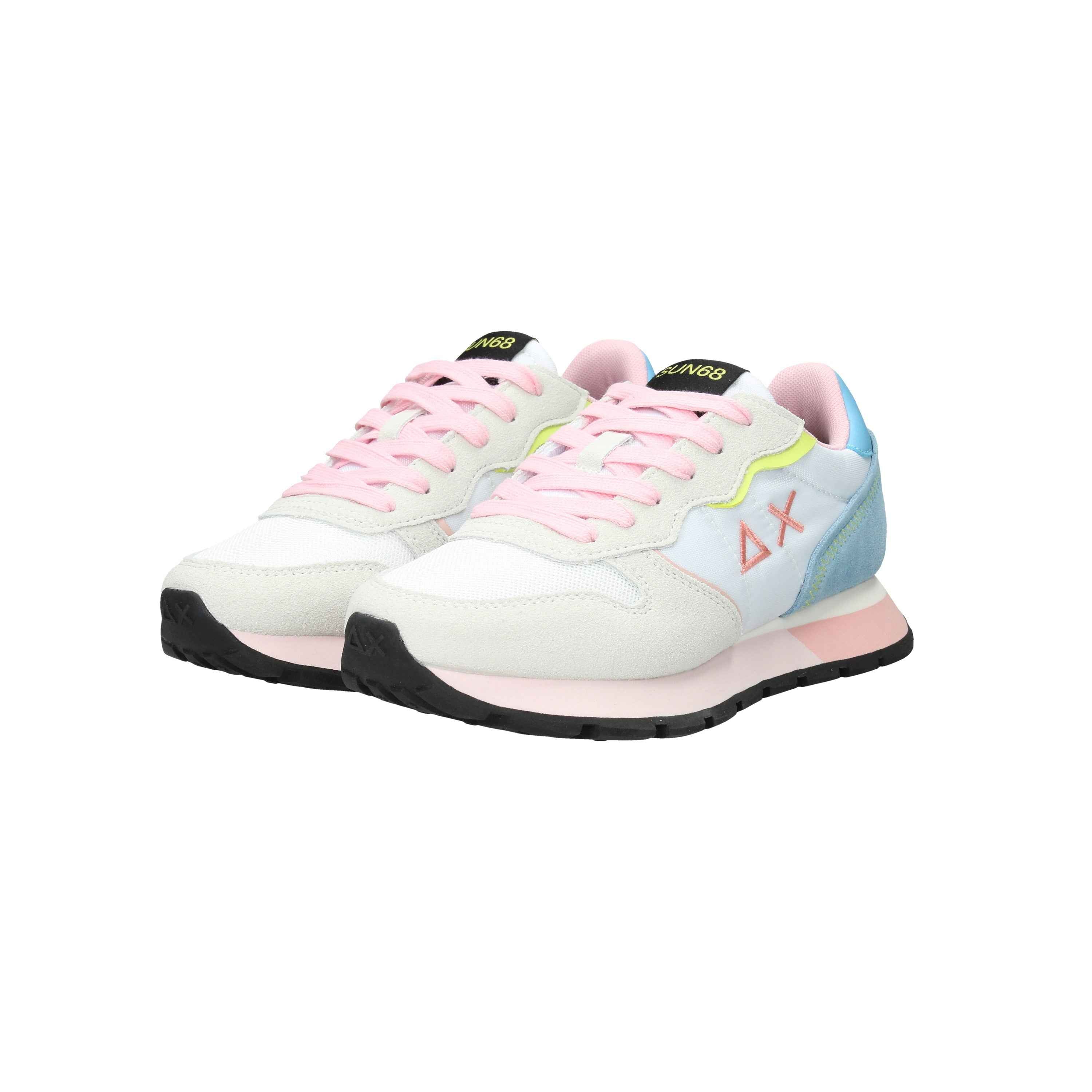 SUN68 - D Z35204 Sneakers