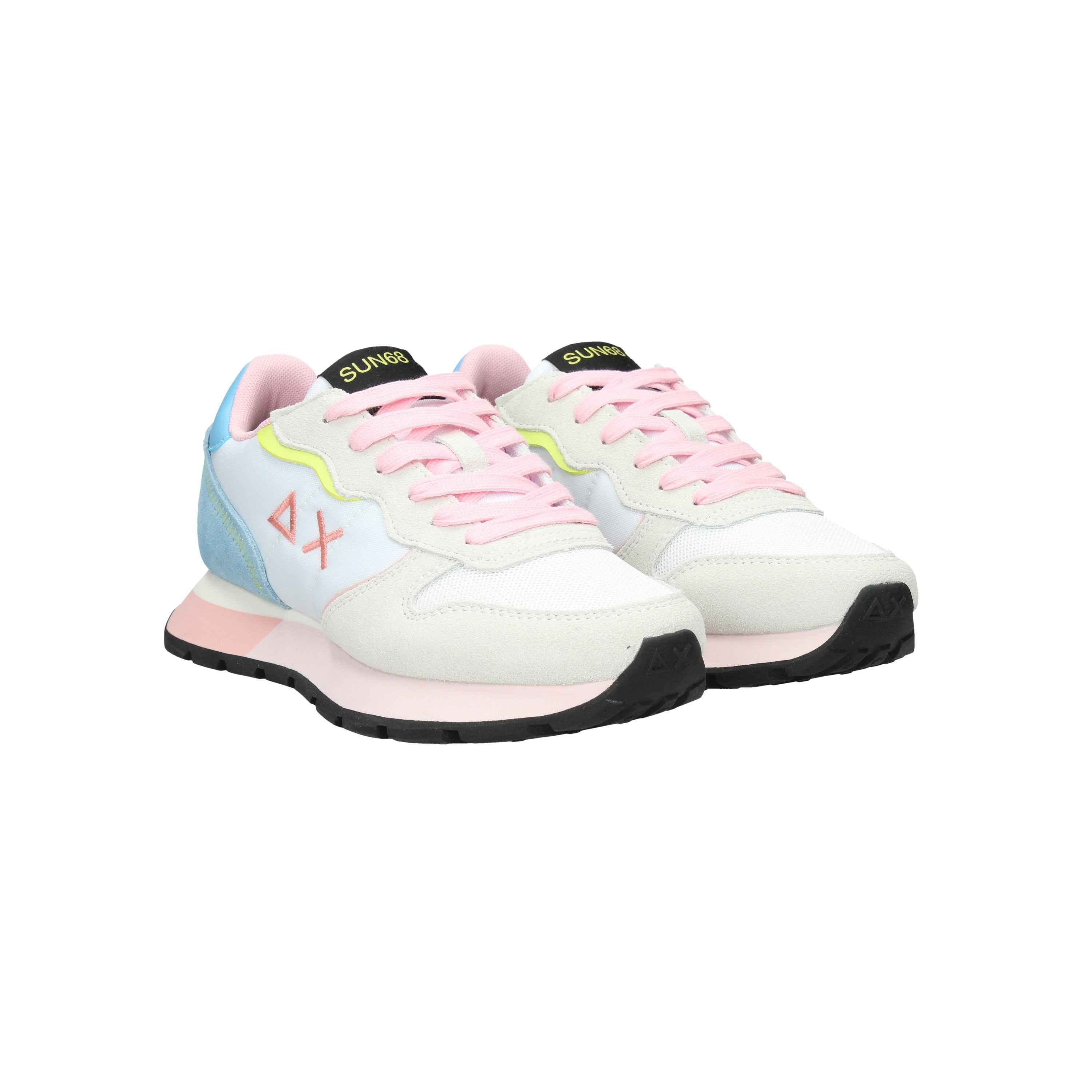 SUN68 - D Z35204 Sneakers