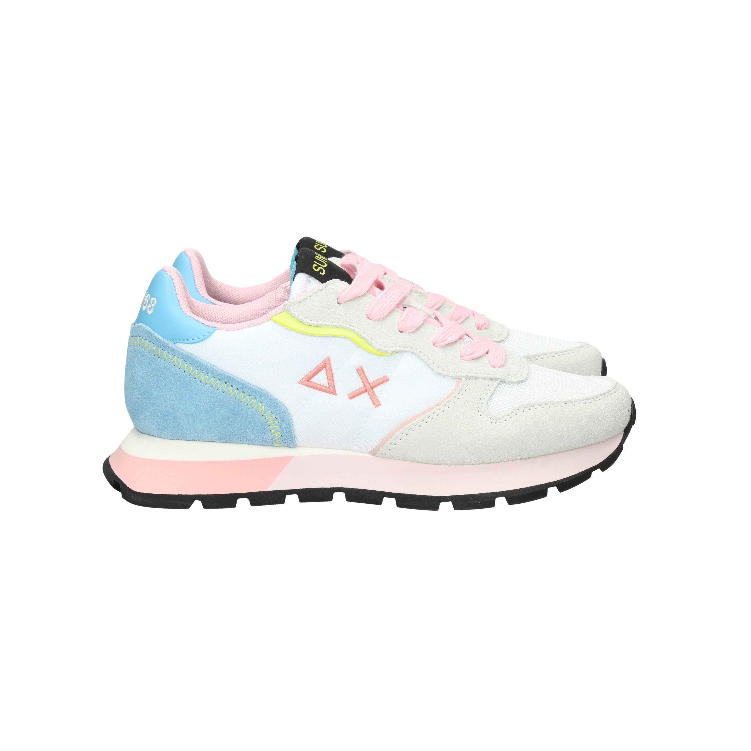 SUN68 - D Z35204 Sneakers