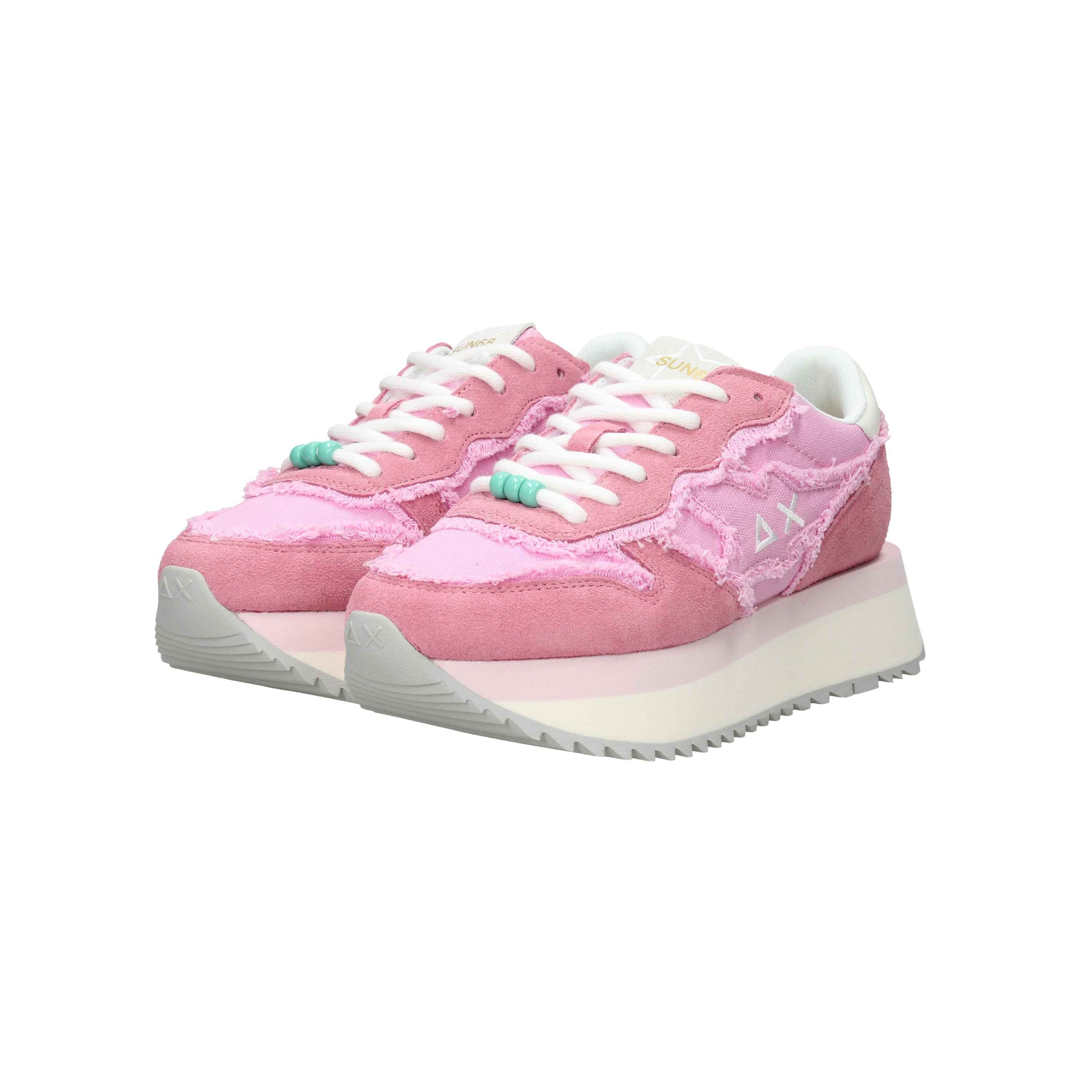SUN68 - D Z35216 Sneakers