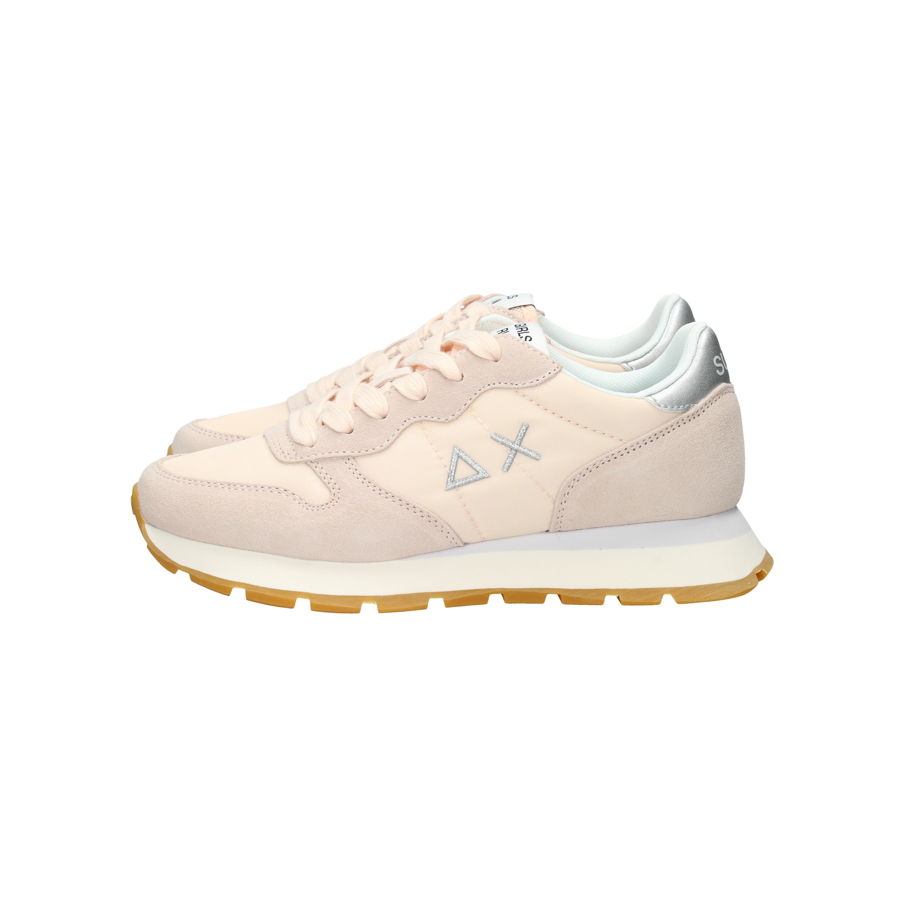 CIPRIA | SUN68 - D Z35202 Sneakers