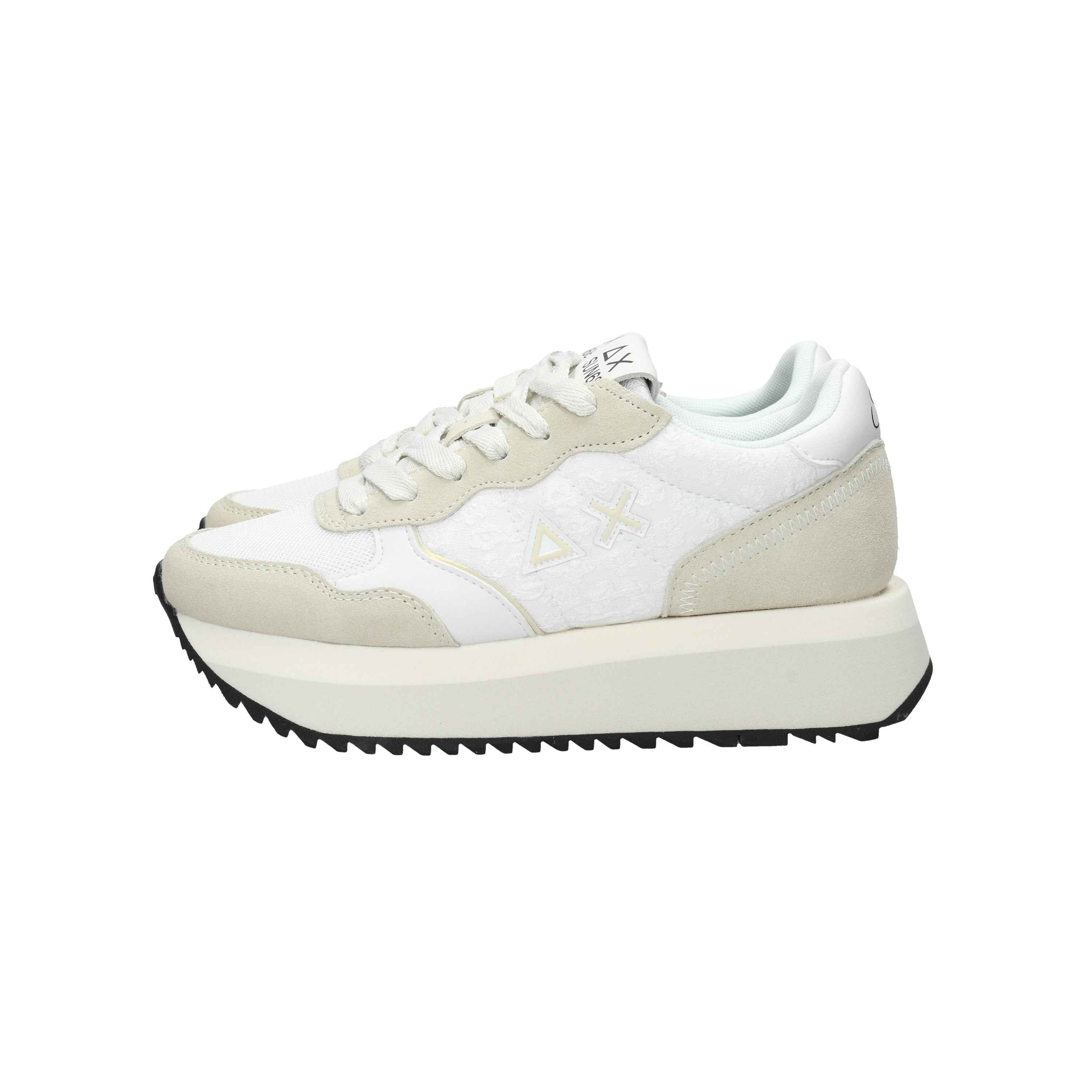 SUN68 - D Z35209 Sneakers